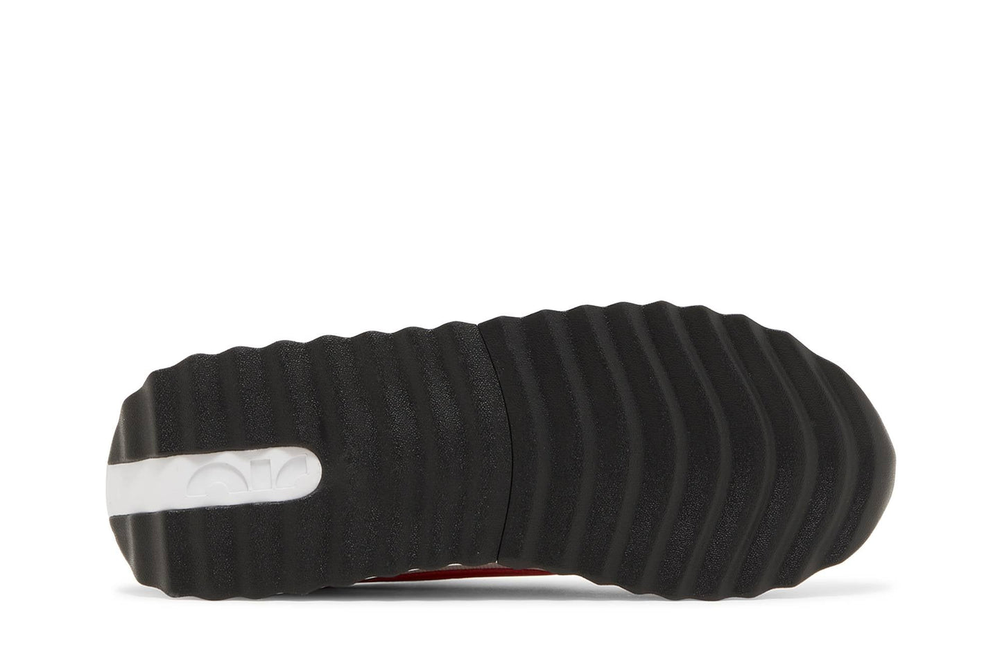 Nike Air Max Dawn 'White Blue Red' DM0013-100