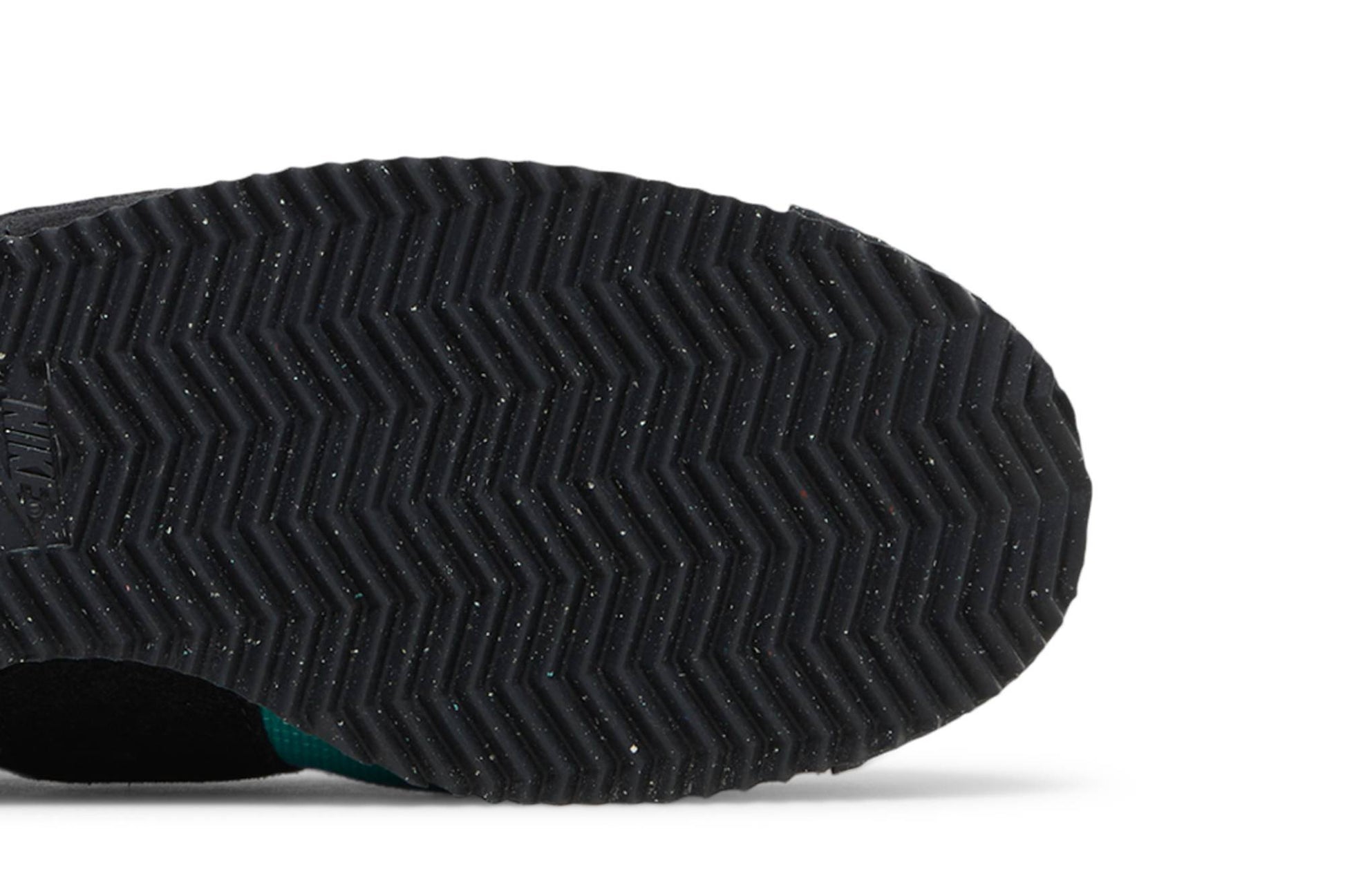 Union LA X Nike Cortez 'Black' DR1413-001