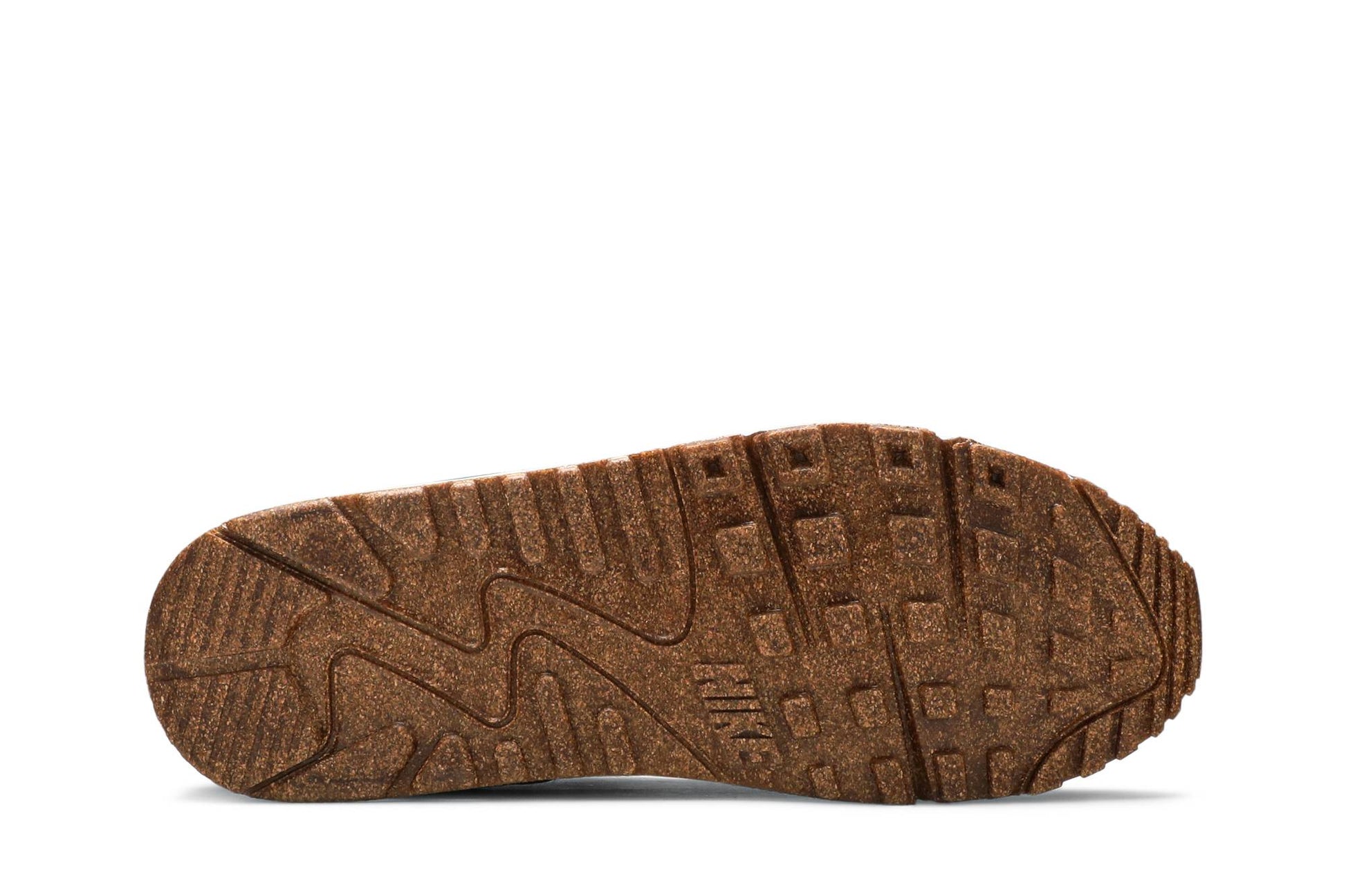 Nike Air Max 90 'Cork – Obsidian' DD0385-400