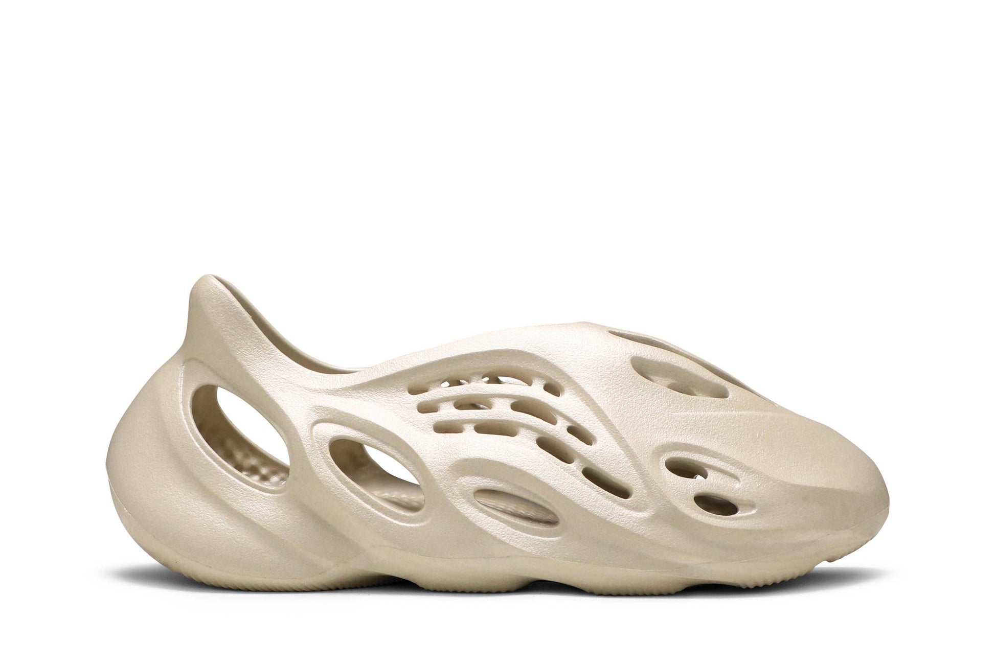 Adidas Yeezy Foam Runner 'Sand' FY4567