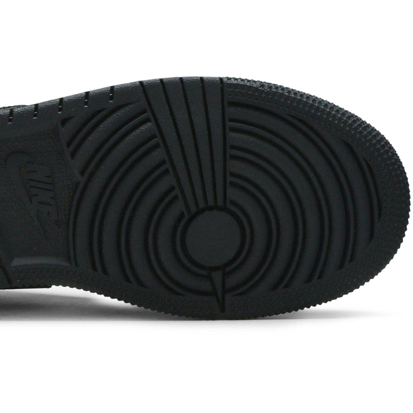 ( Grade School ) Air Jordan 1 Low SE Nothing But Net CZ8657-100