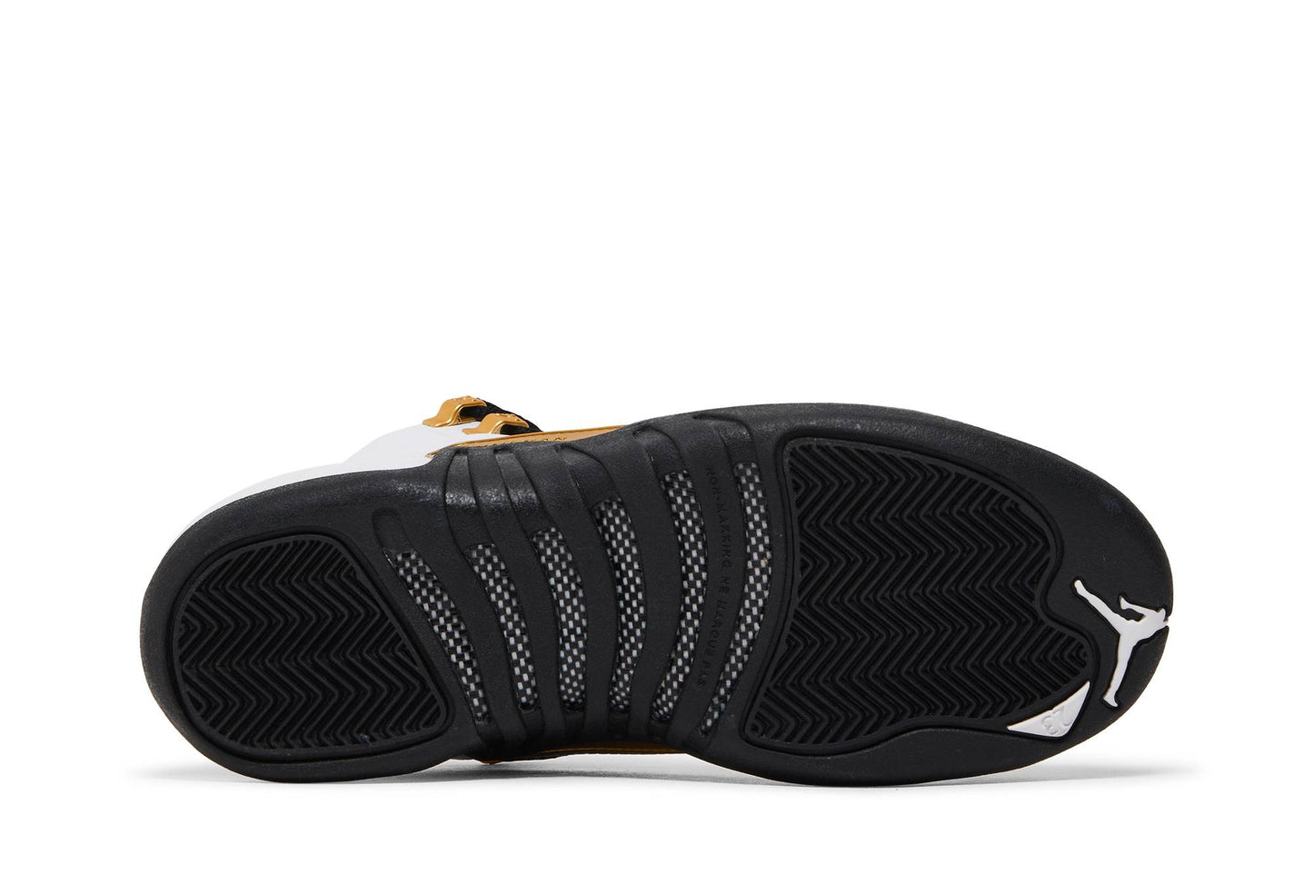 ( Grade School ) Air Jordan 12 Retro Royalty 153265-170