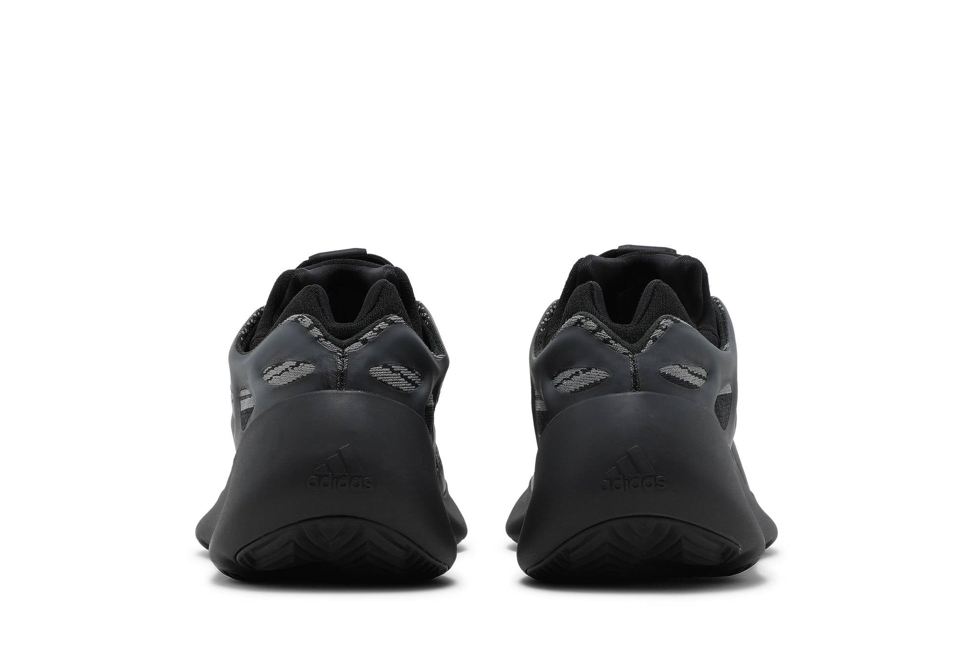 Adidas Yeezy 700 V3 Dark Glow GX6144