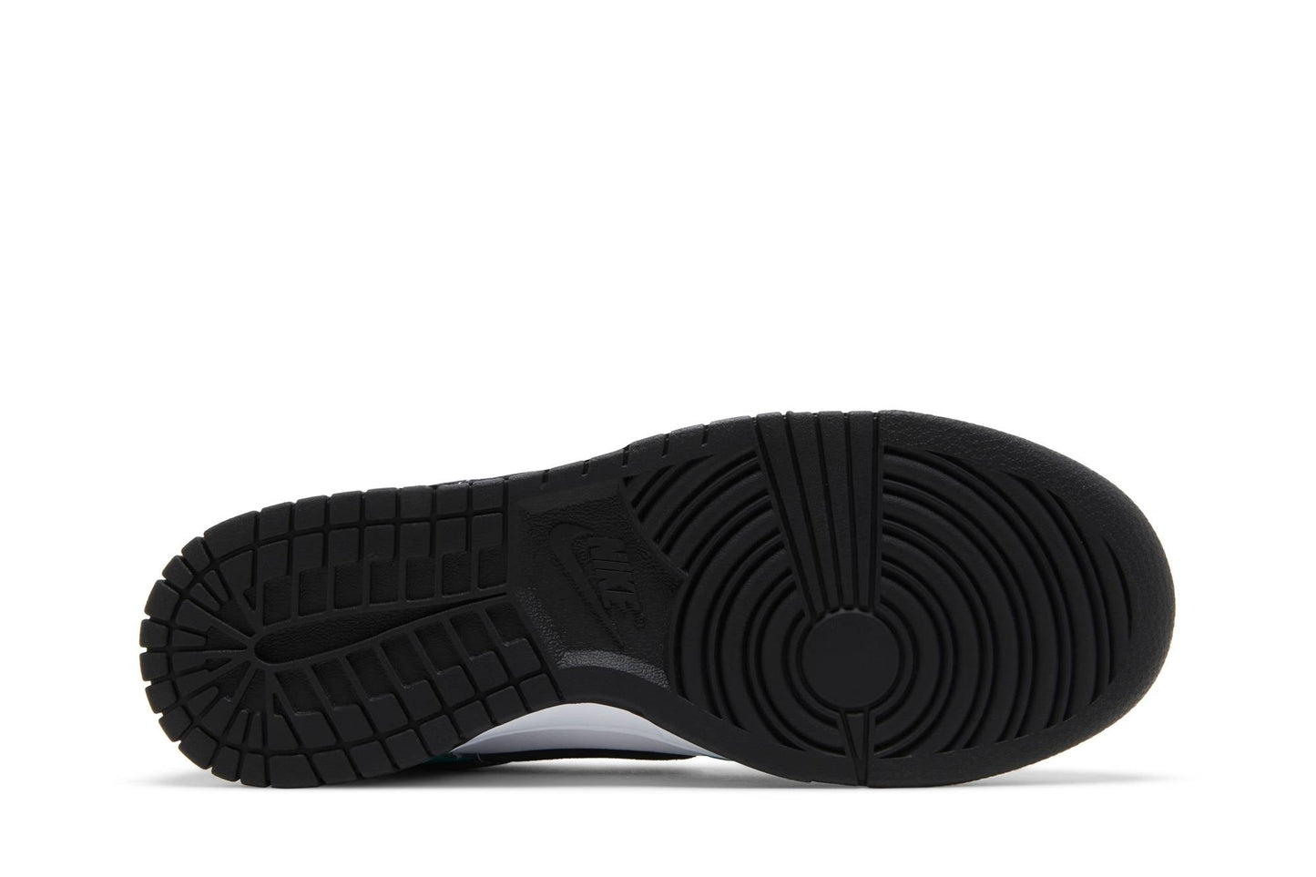 Nike Dunk Low Celtics FN3612-300