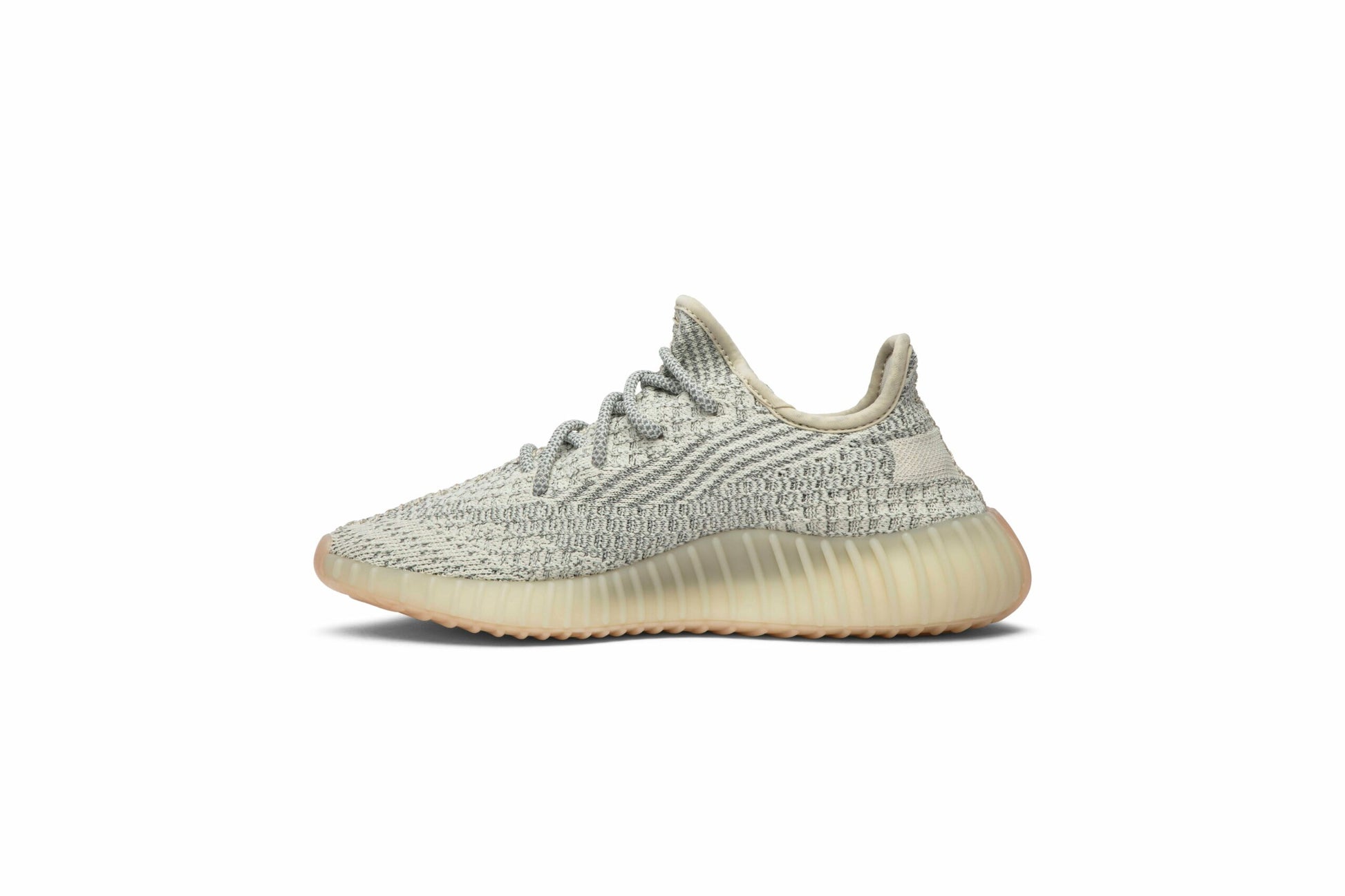 Adidas Yeezy Boost 350 V2 Lundmark Reflective FV3254