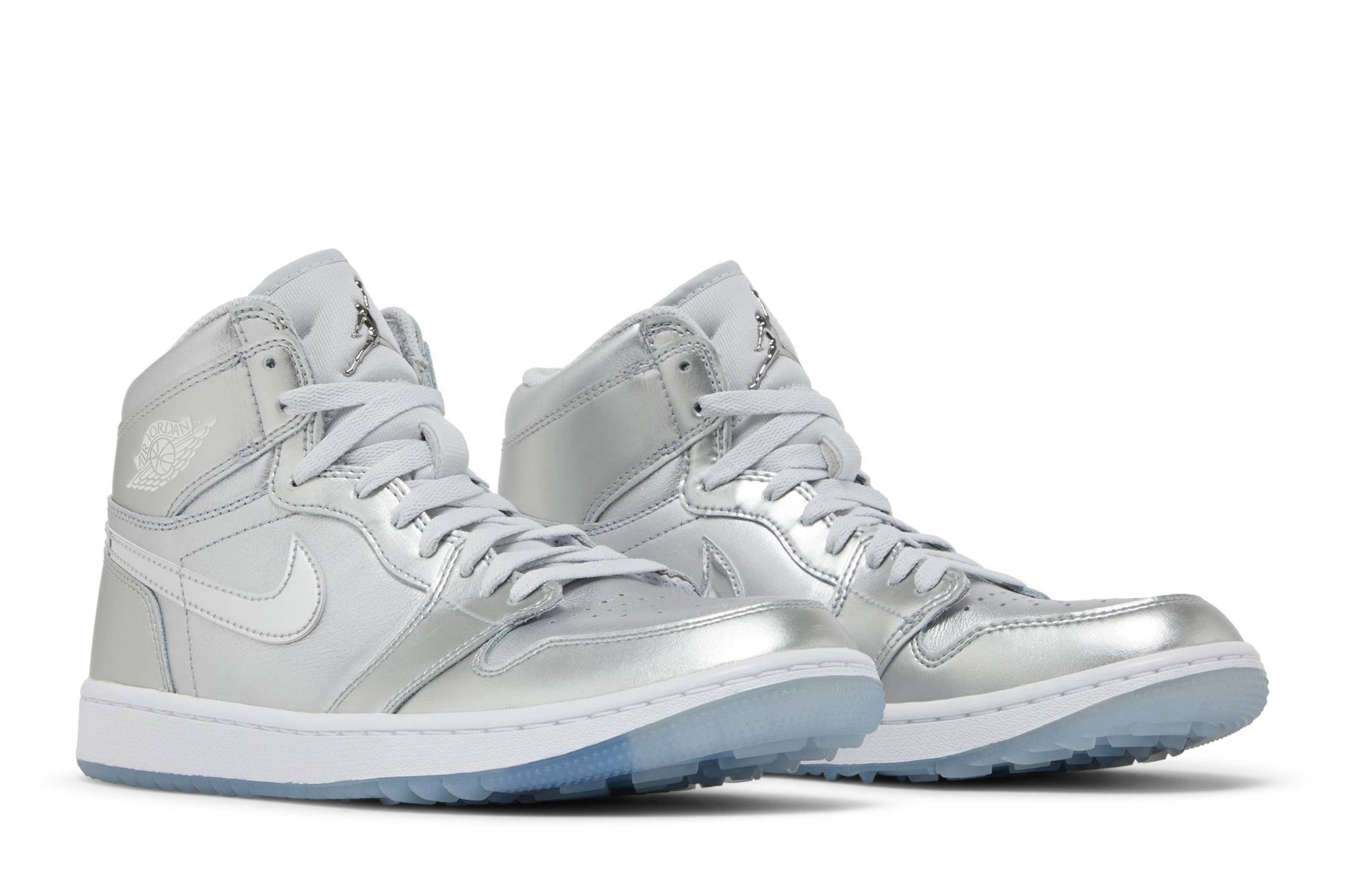 Air Jordan 1 High Golf 'Gift Giving Pack' FD6815-001