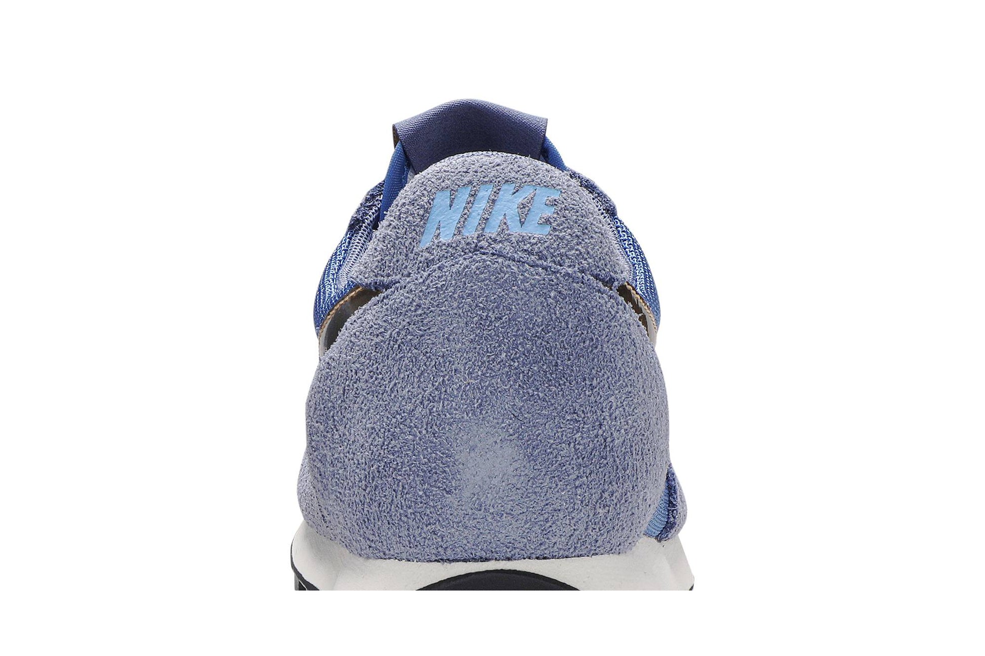 Nike Daybreak SP Blue BV7725-400