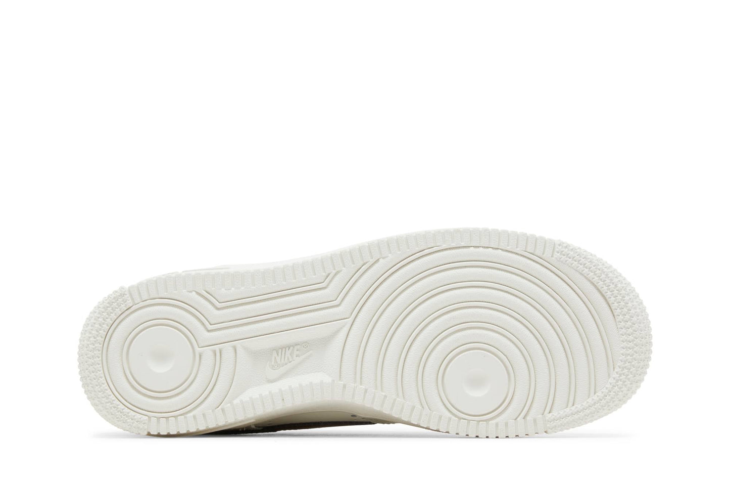 ( Youth ) Nike Air Force 1 LV8 'Brogue' FV3702-121
