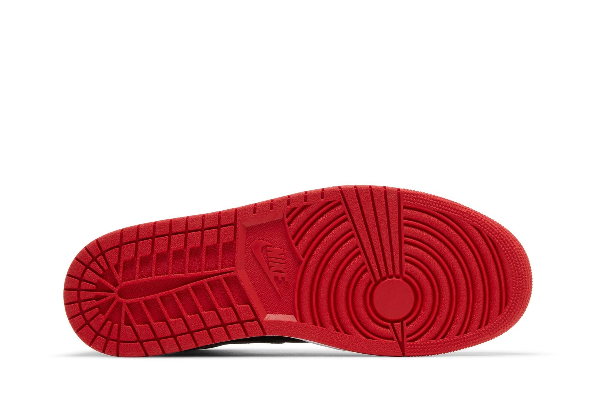 Air Jordan 1 Mid 'Bred Shadow' DQ8426-006