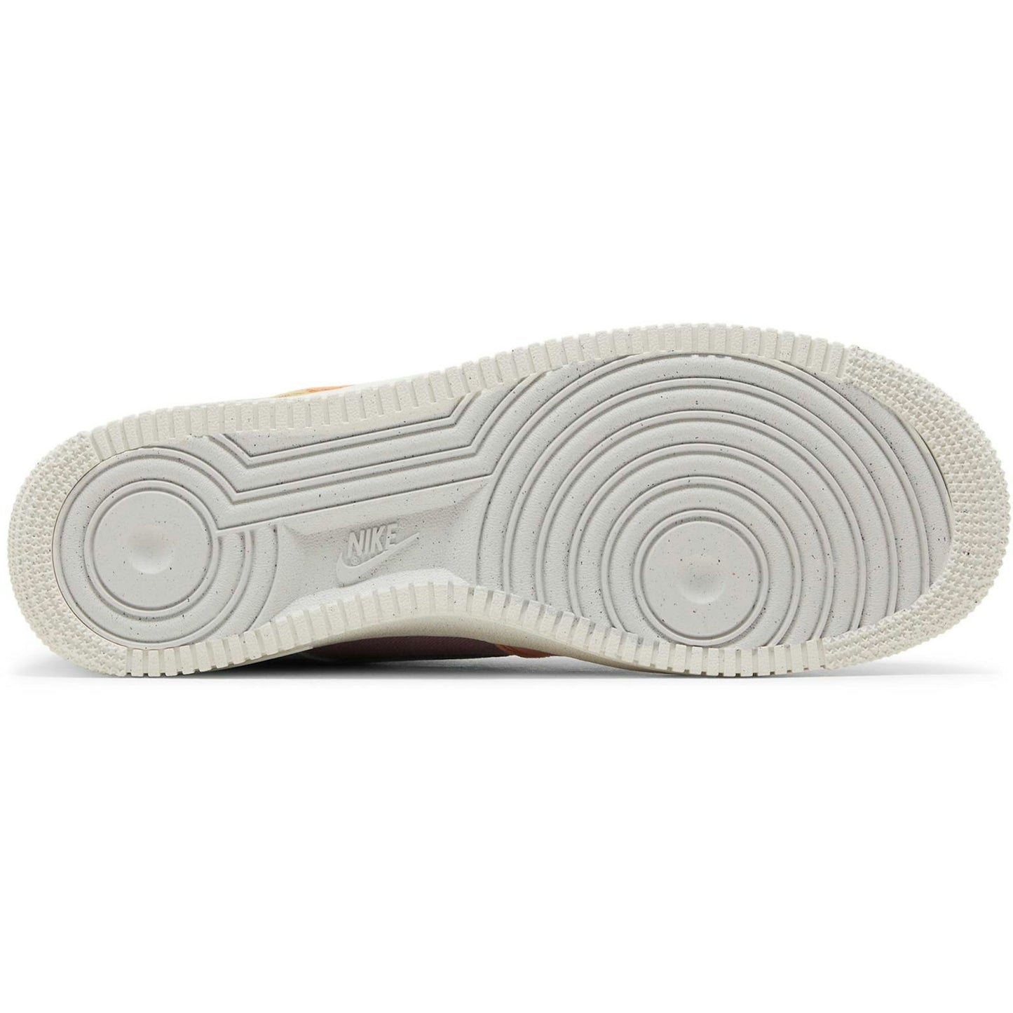 Nike Air Force 1 Low 07 LV8 Next Nature Sun Club – Multi DQ4531-700