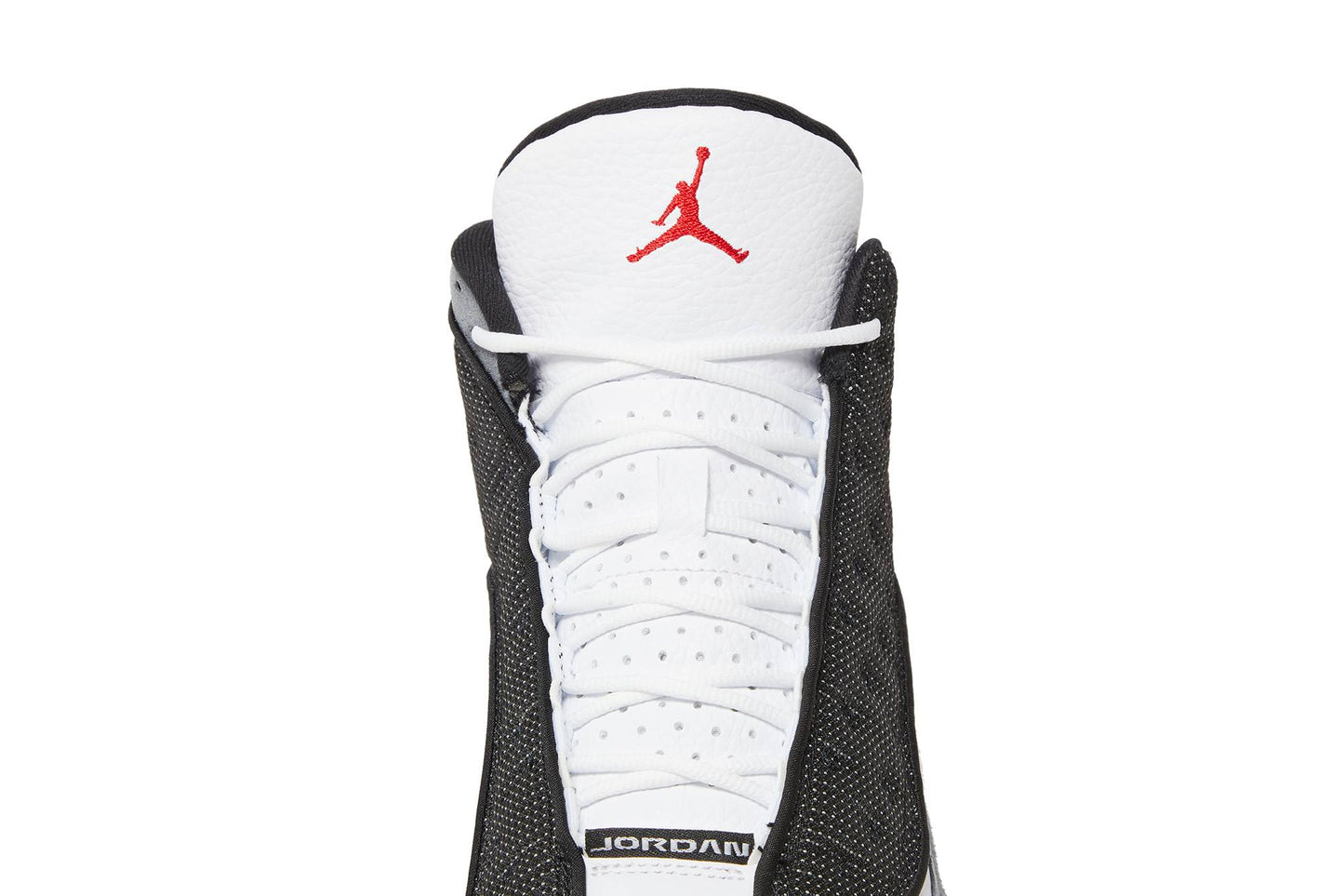 Air Jordan 13 Retro 'Black Flint' DJ5982-060