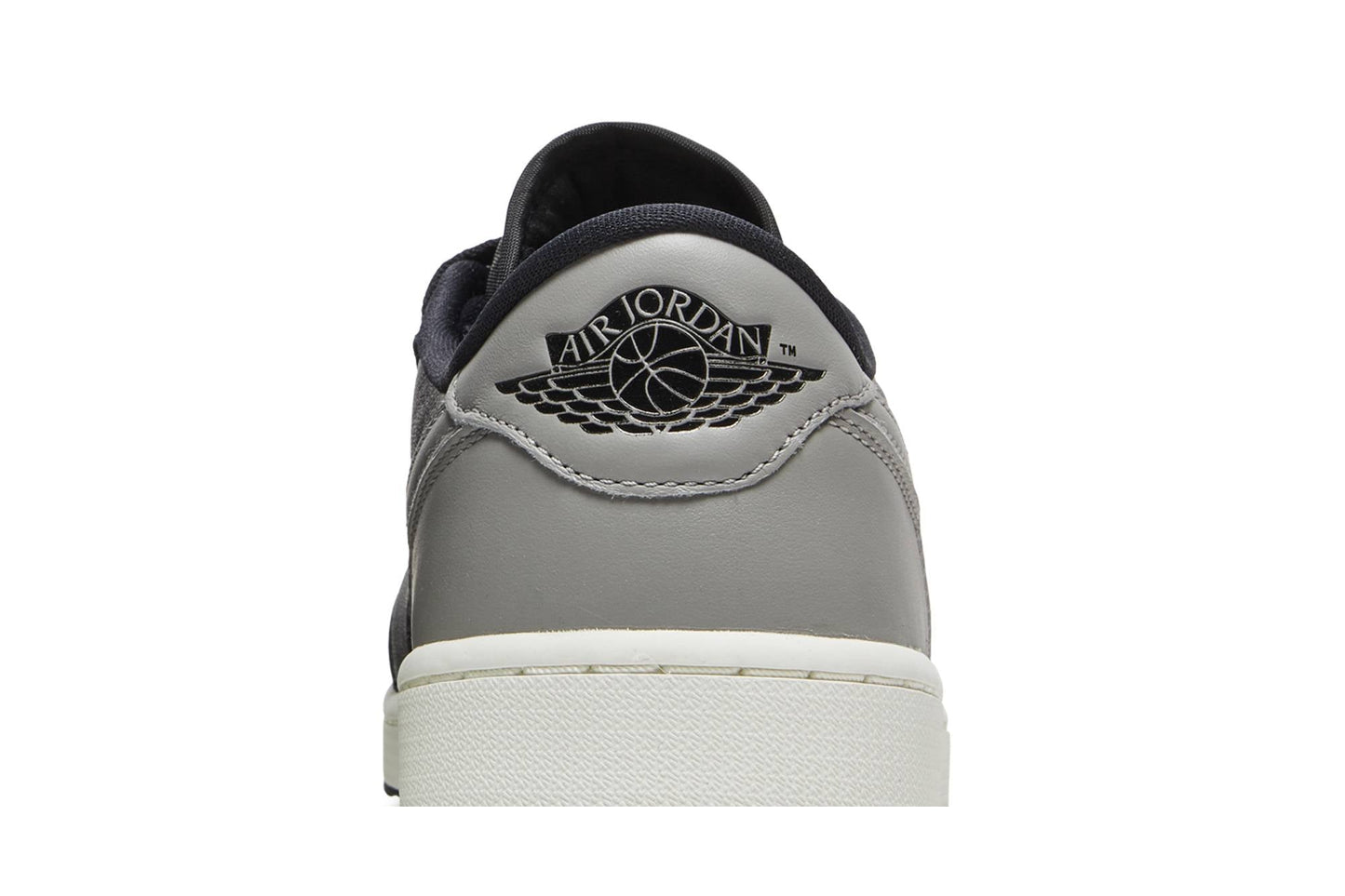 Air Jordan 1 Low Golf Shadow DD9315-001