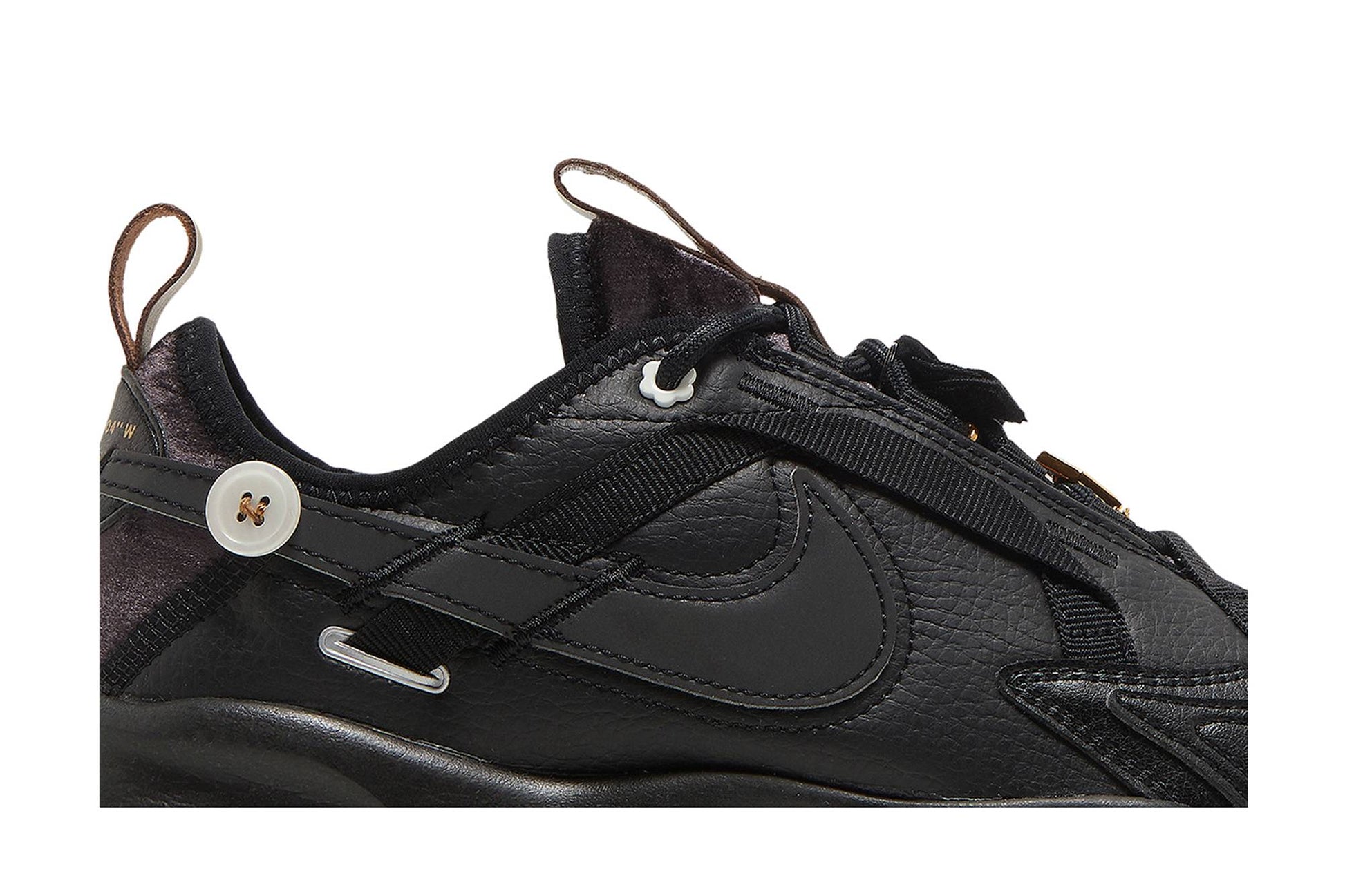 ( Women ) Nike TC 7900 Bling FB1861-001
