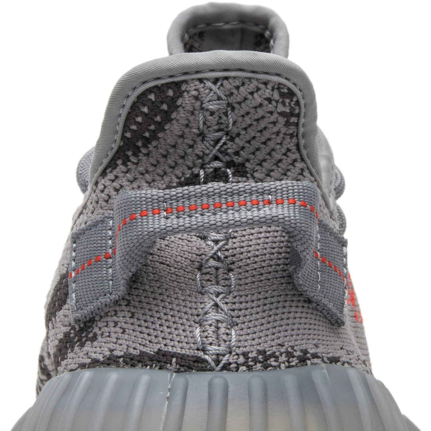 Adidas Yeezy Boost 350 V2 Beluga 2.0 AH2203