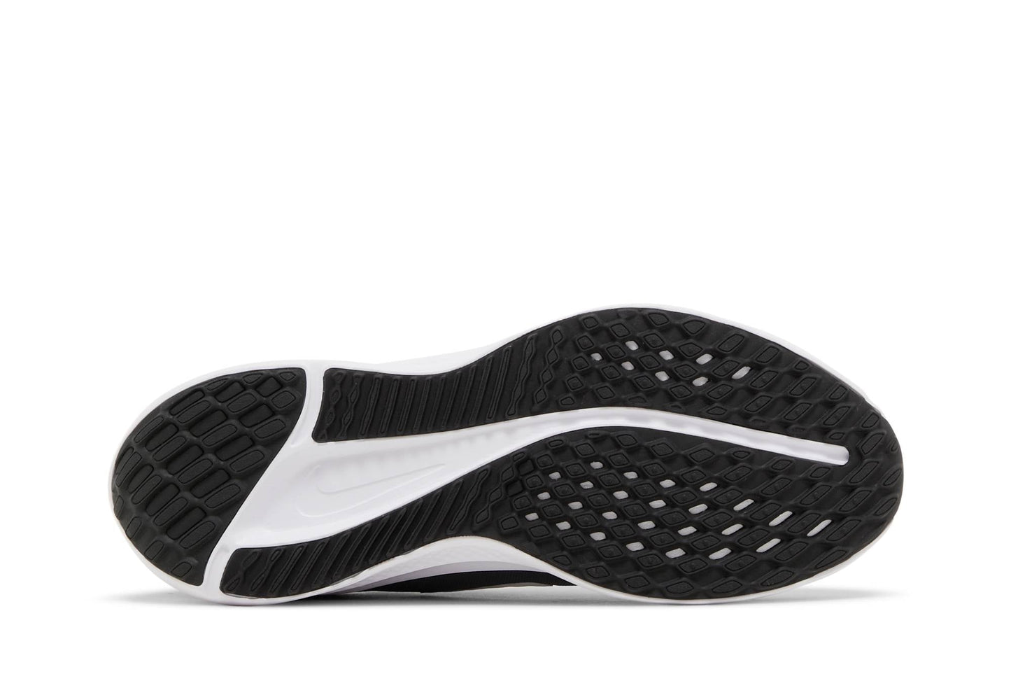 ( Women ) Nike Quest 5 Black Iron Grey DD9291-001