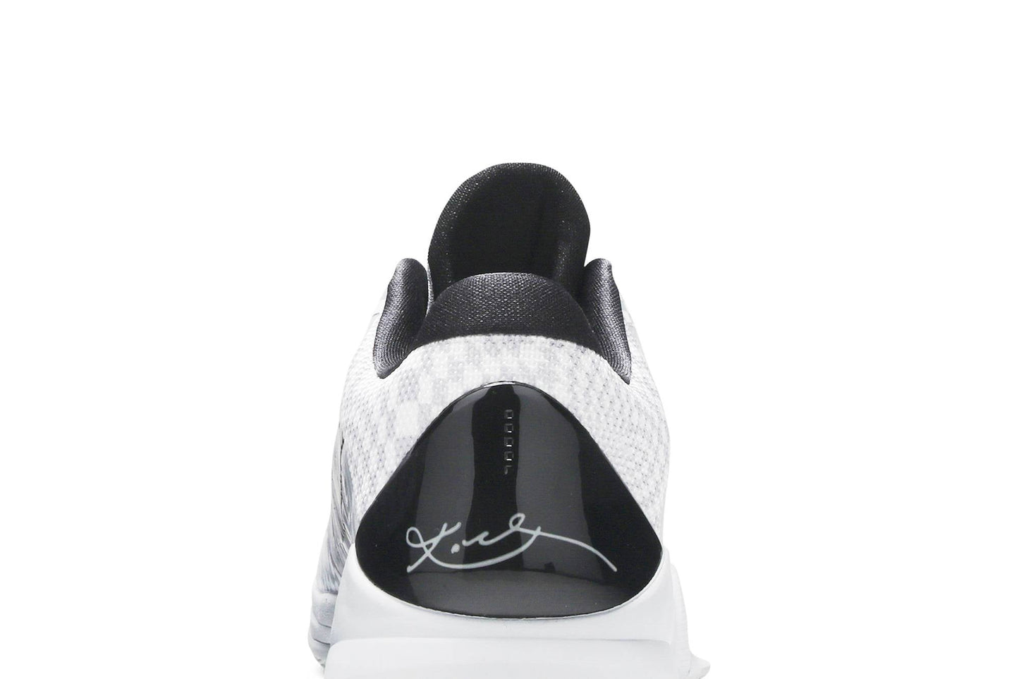 Nike Zoom Kobe 5 Protro DeMar DeRozan PE CD4991-003