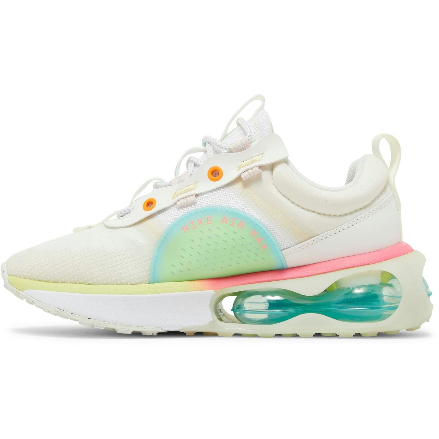 ( Women ) Nike Air Max 2021 'Have A Good Game' DO2328-101