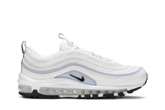 ( Women ) Nike Air Max 97 'Ghost' CZ6087-102