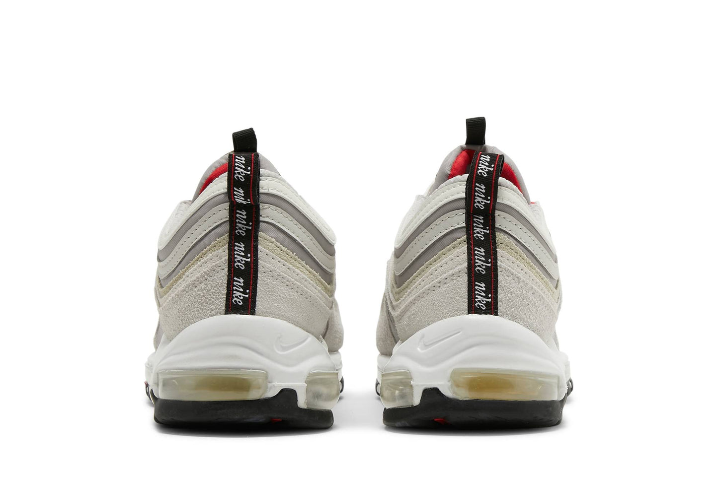 Nike Air Max 97 'First Use' DB0246-001