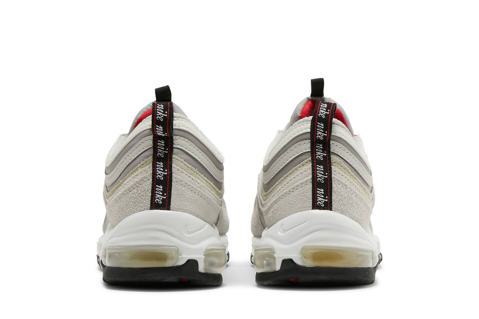 Nike Air Max 97 'First Use' DB0246-001