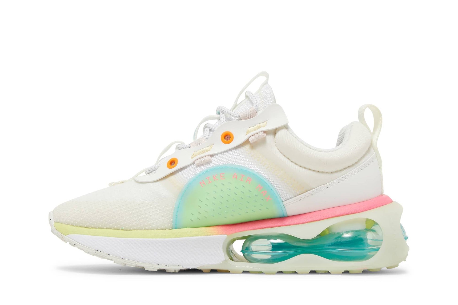 ( Women ) Nike Air Max 2021 'Have A Good Game' DO2328-101