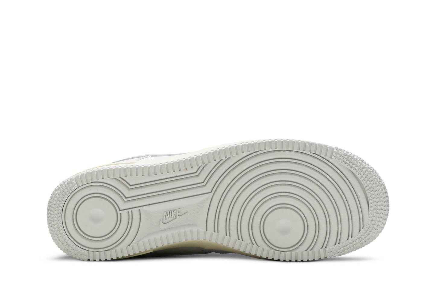 Nike Air Force 1 '07 Premium '1-800 Toll Free' CJ1631-100