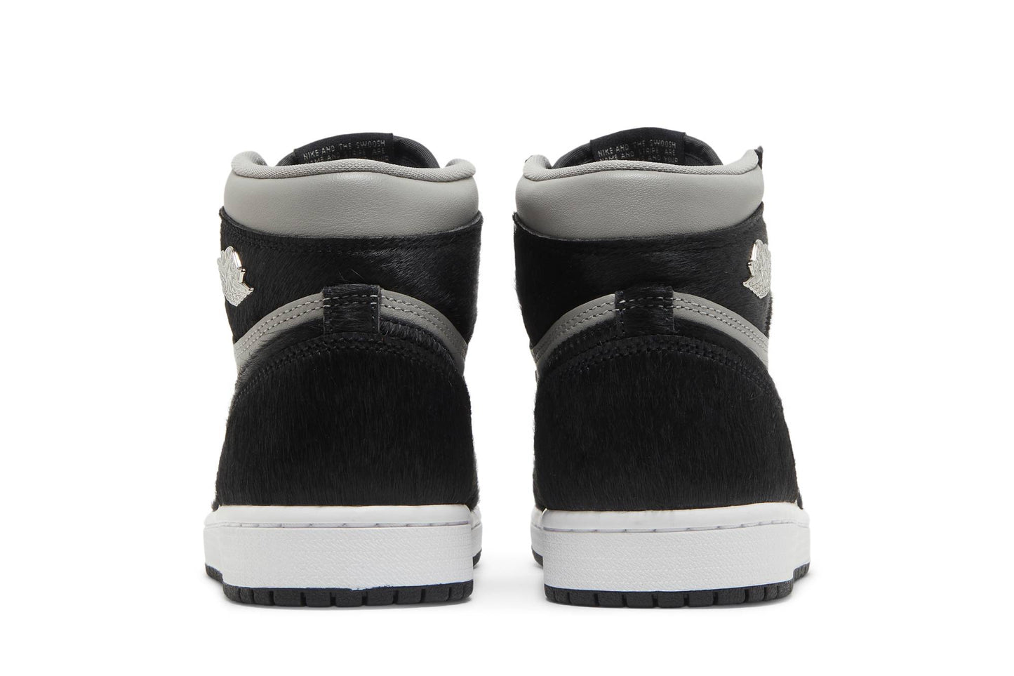 ( Women ) Air Jordan 1 High OG 'Twist 2.0' DZ2523-001