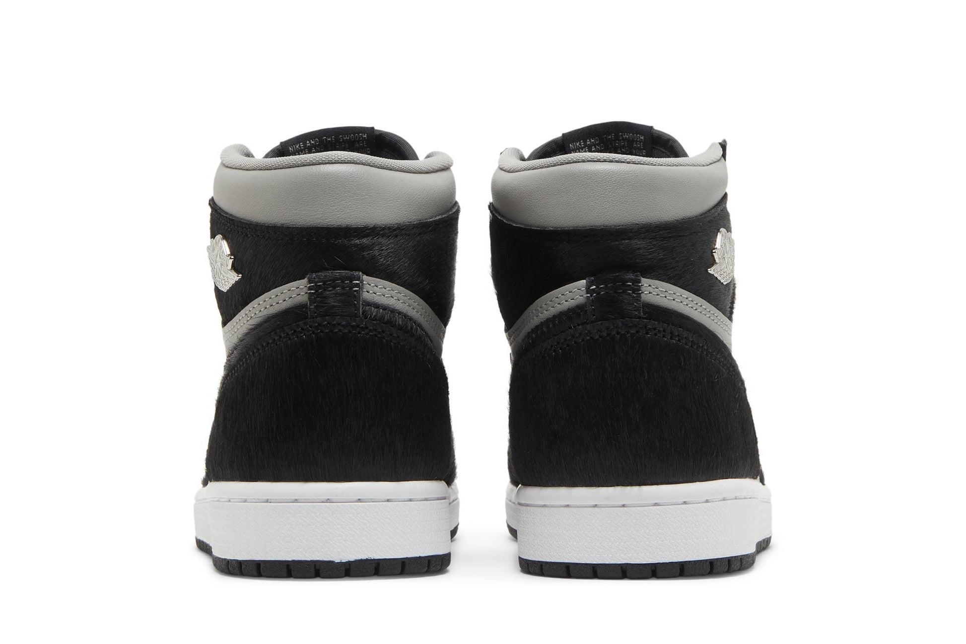 ( Women ) Air Jordan 1 High OG 'Twist 2.0' DZ2523-001