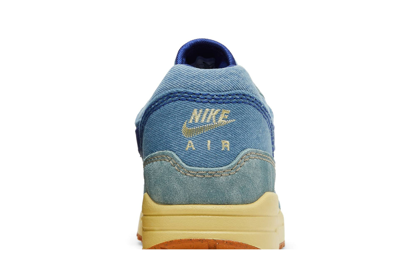 Nike Air Max 1 Premium Mineral Slate DV3050-300