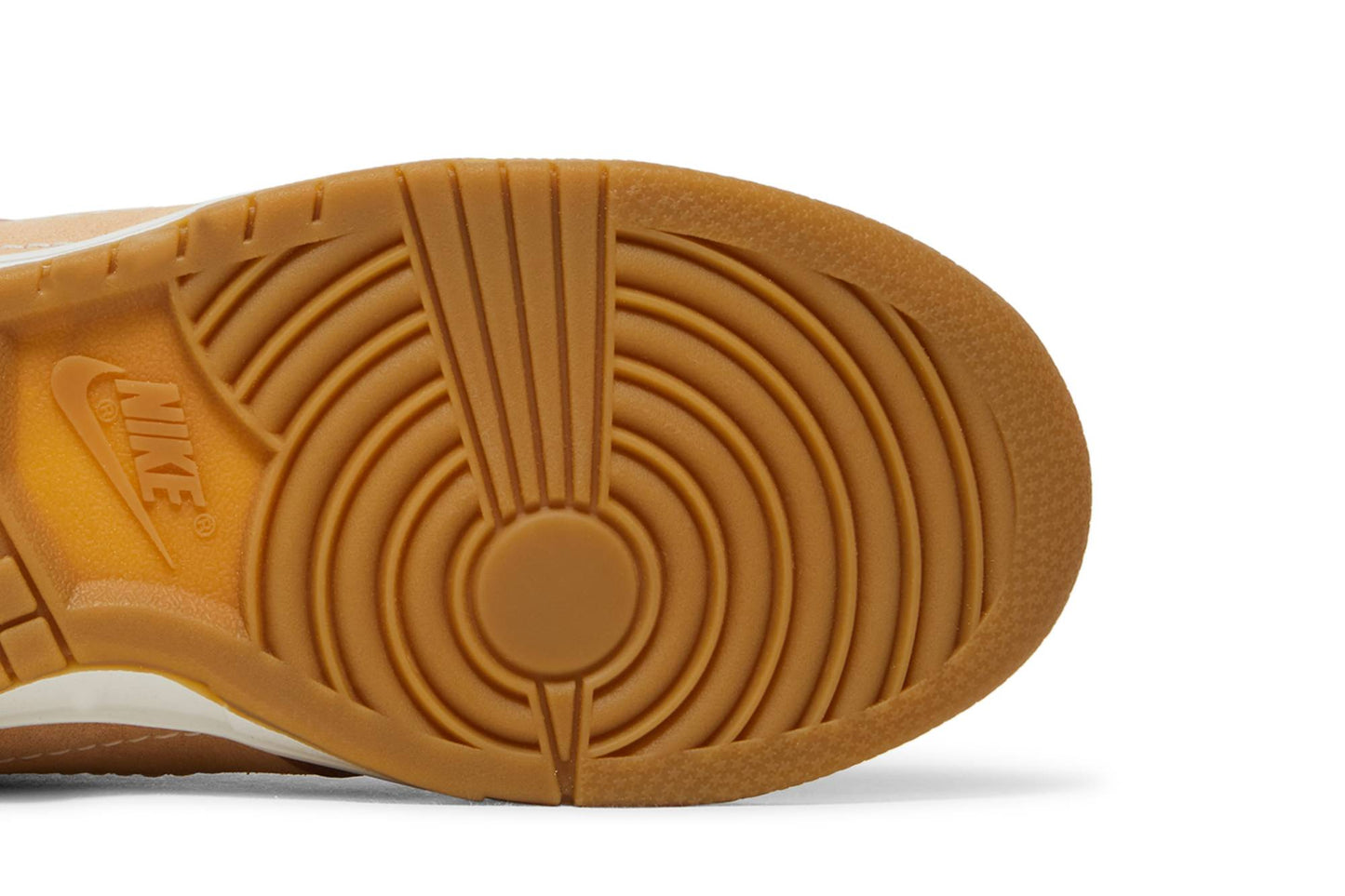 ( Women ) Nike Dunk Low Disrupt 2 'Brown Croc' DV1026-215