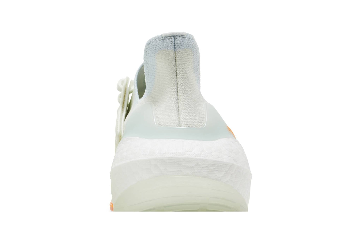 Adidas UltraBoost 22 'White Blue Tint' GY6227