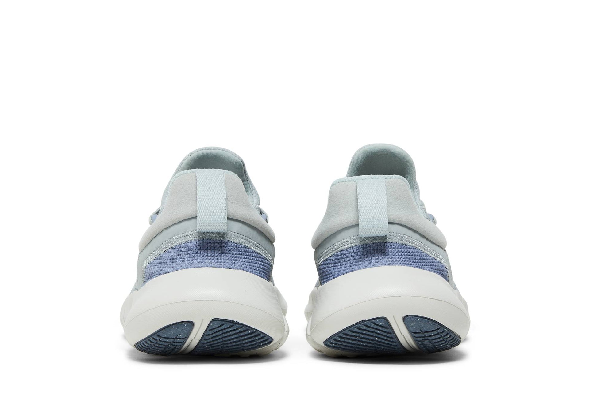 Nike Free Run 5.0 Grey Fog CZ1884-003