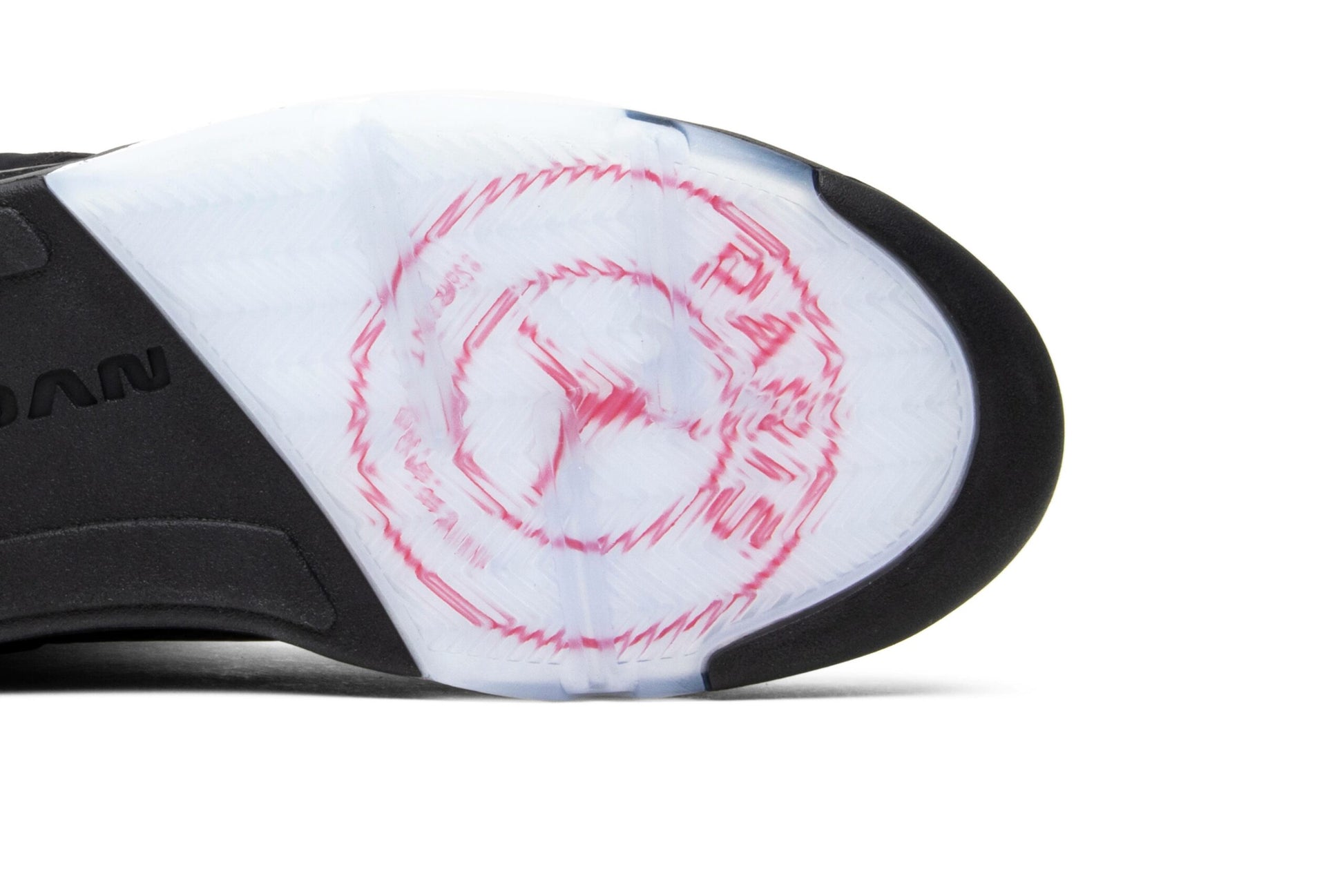 Paris Saint-Germain X Air Jordan 5 Retro Paris Saint-Germain AV9175-001