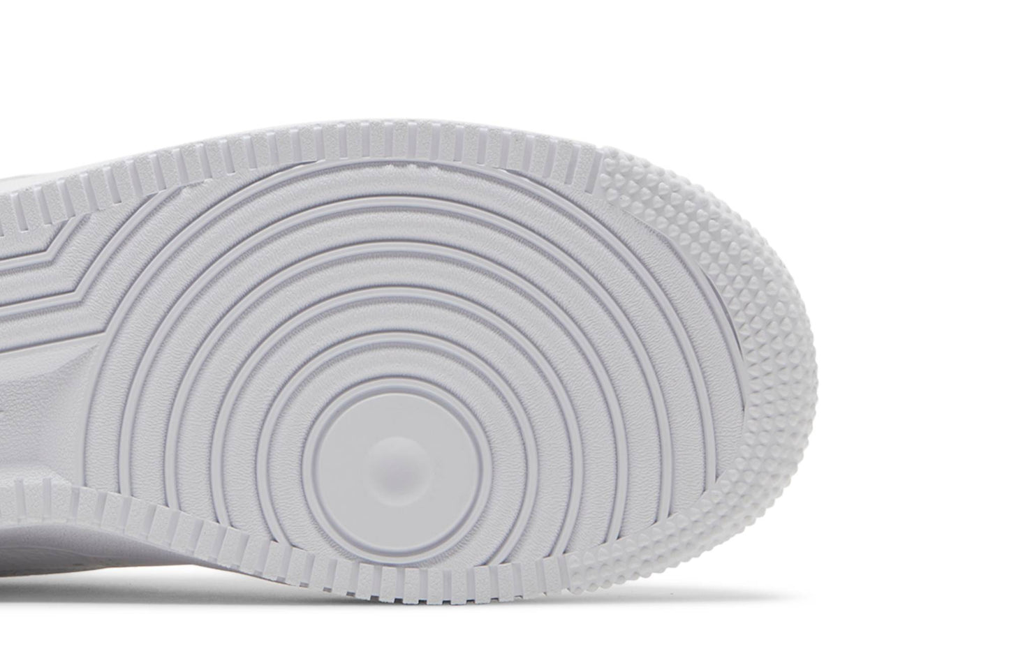 NOCTA X Nike Air Force 1 Low Certified Lover Boy CZ8065-100