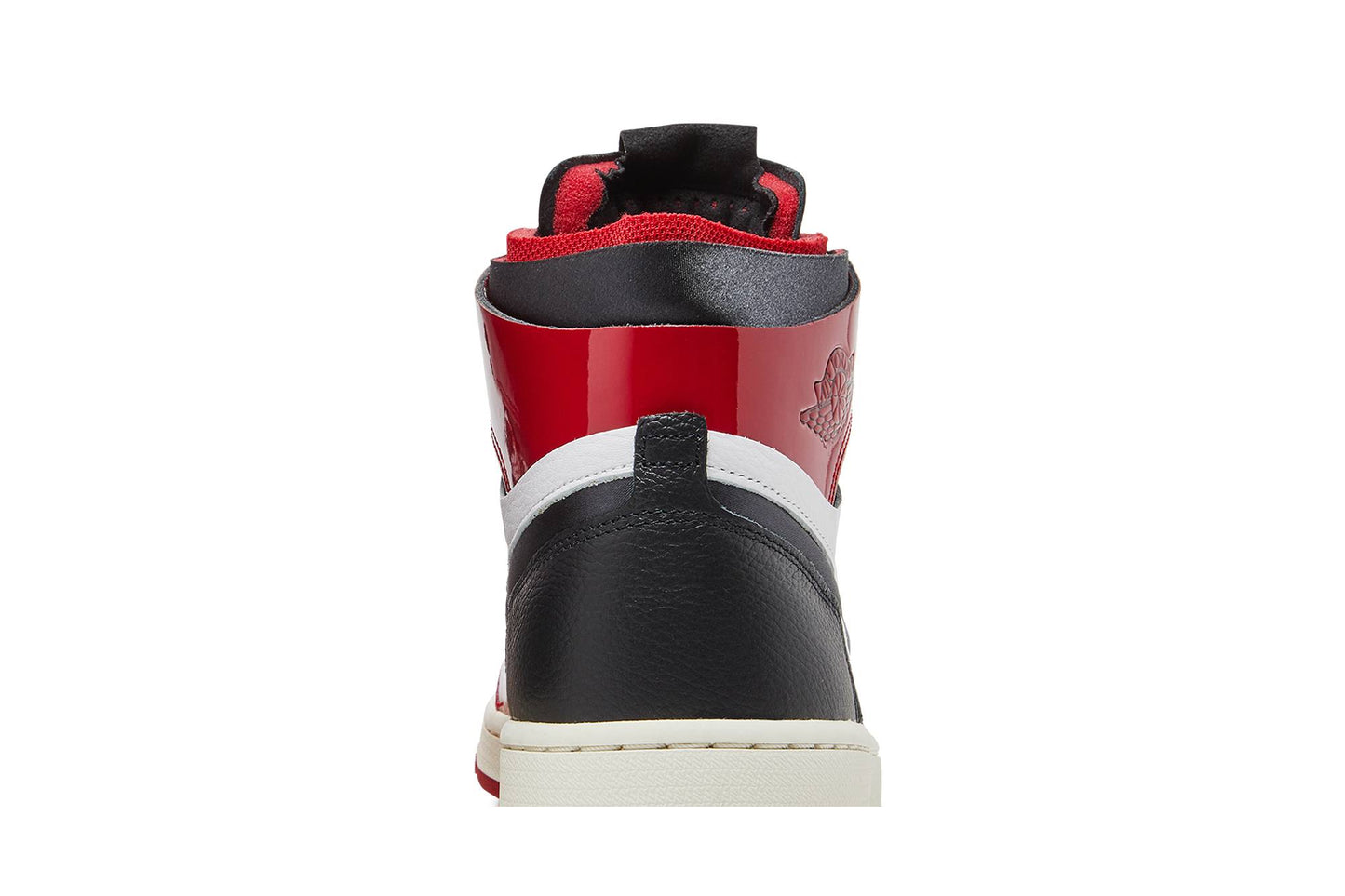 ( Women ) Air Jordan 1 Zoom CMFT 'Chicago' CT0979-610