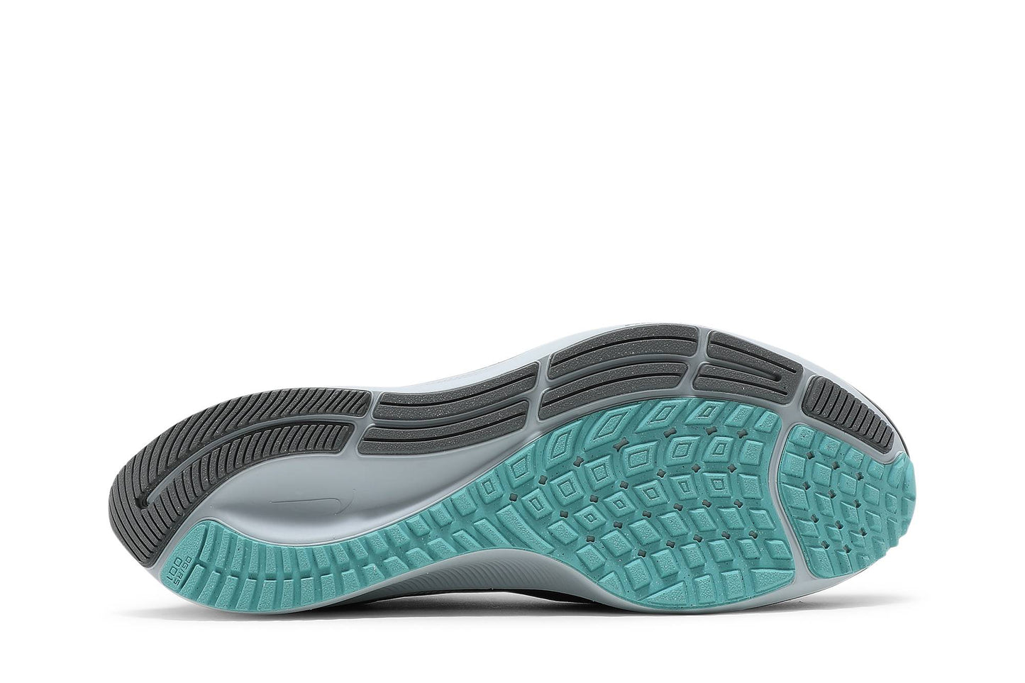 Nike Air Zoom Pegasus 38 LE Greedy DJ3128-001