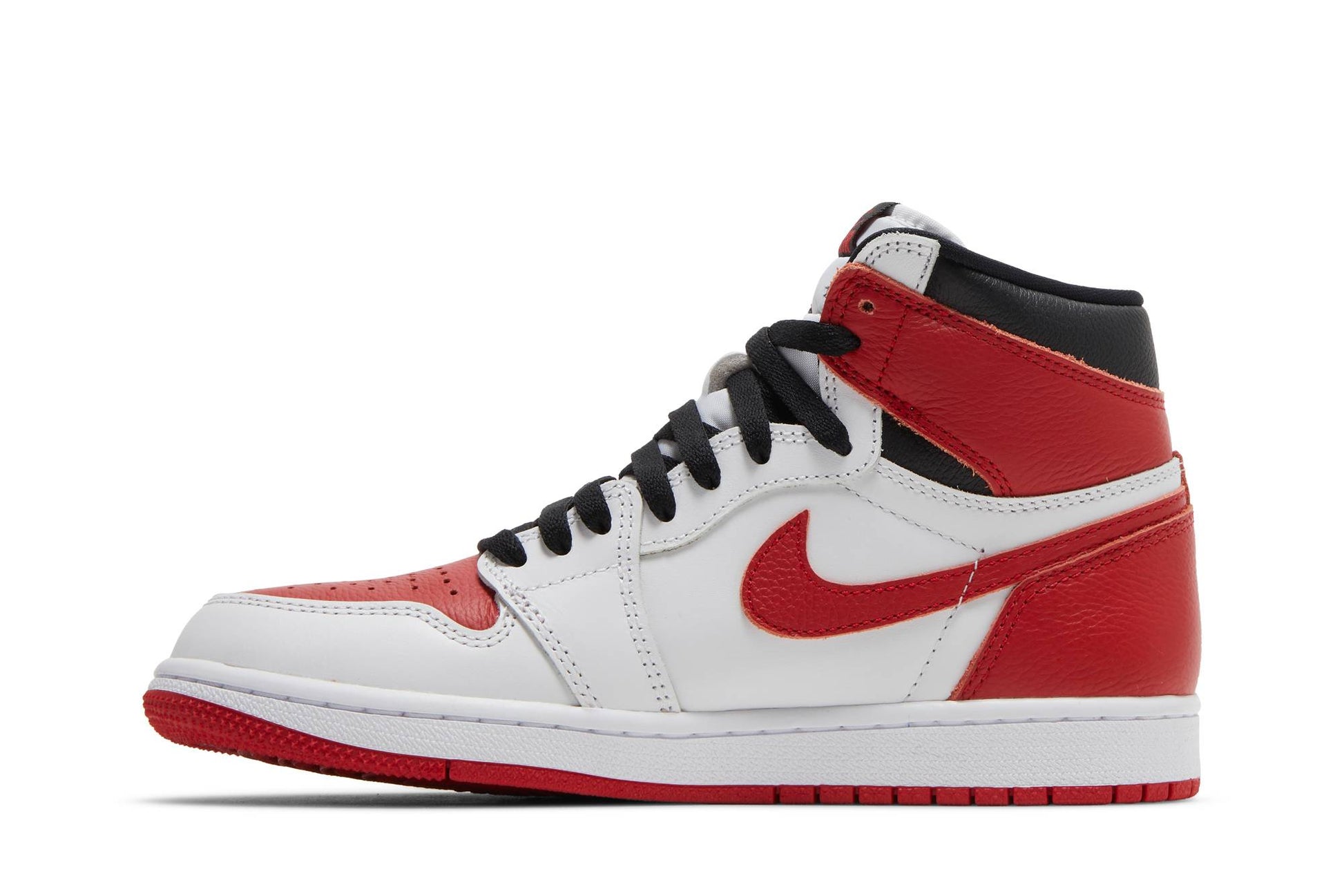 Air Jordan 1 High OG 'Heritage' 555088-161