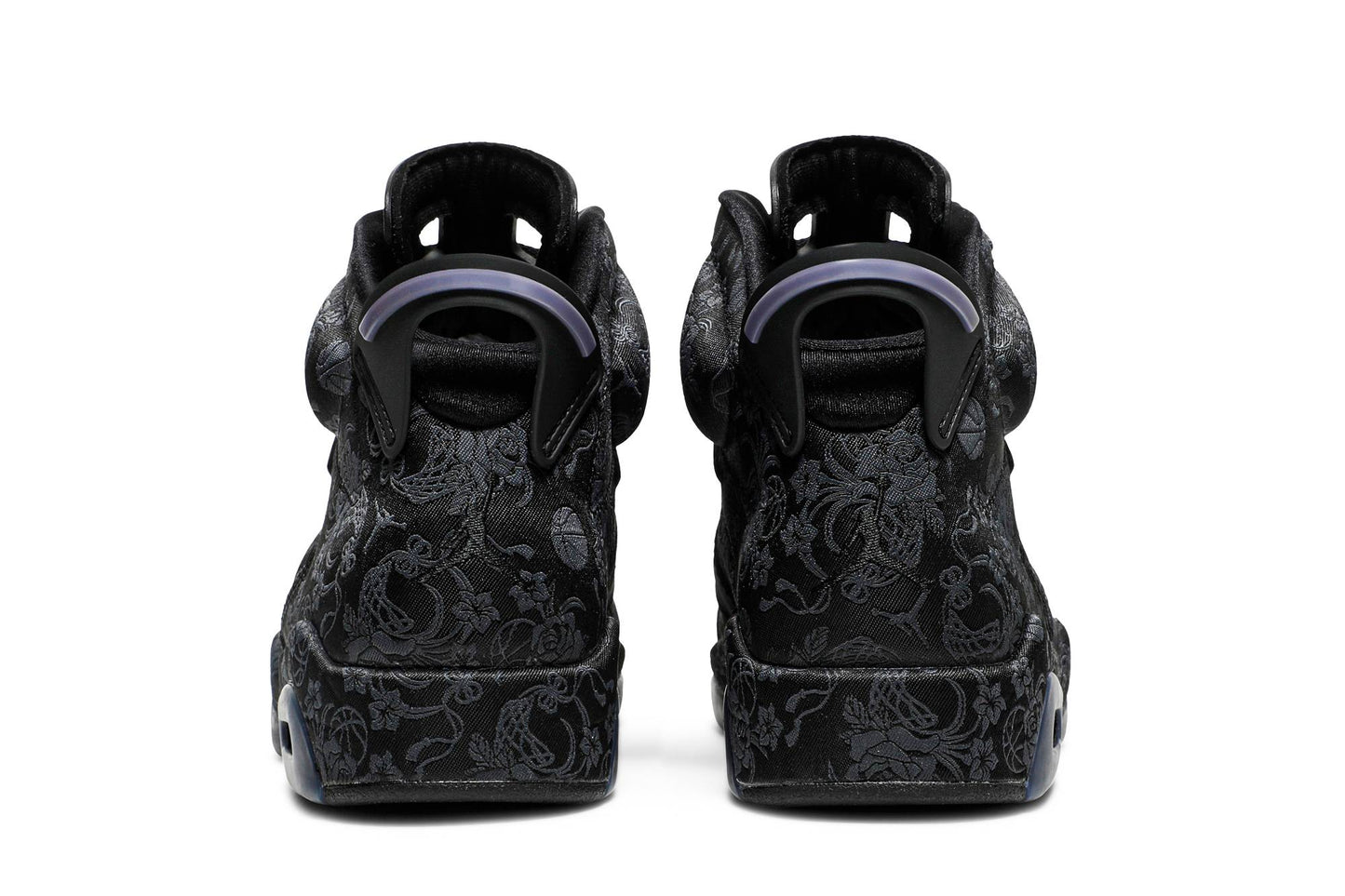 ( Women ) Air Jordan 6 Retro 'Singles Day' DB9818-001