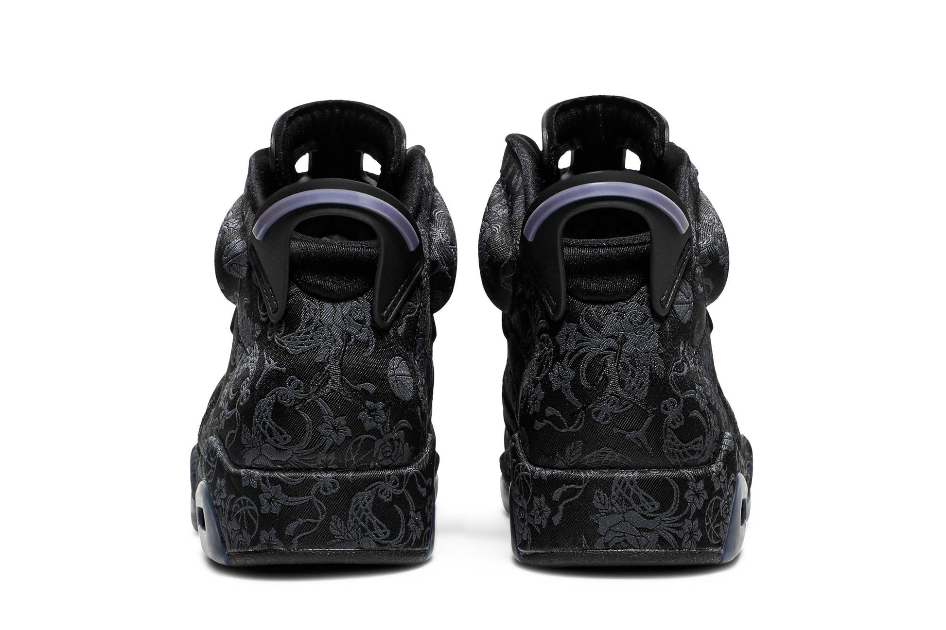 ( Women ) Air Jordan 6 Retro 'Singles Day' DB9818-001
