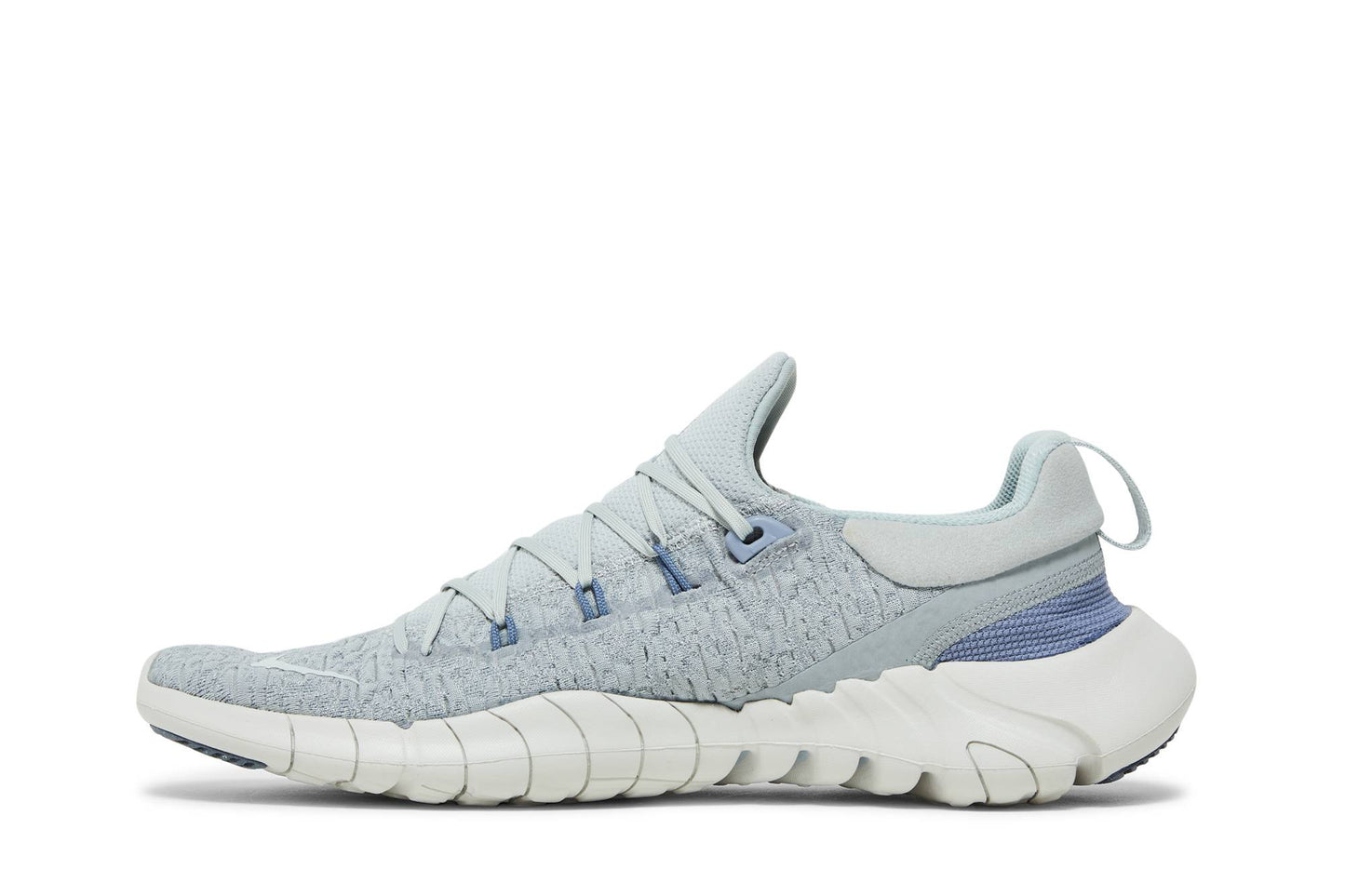 Nike Free Run 5.0 Grey Fog CZ1884-003