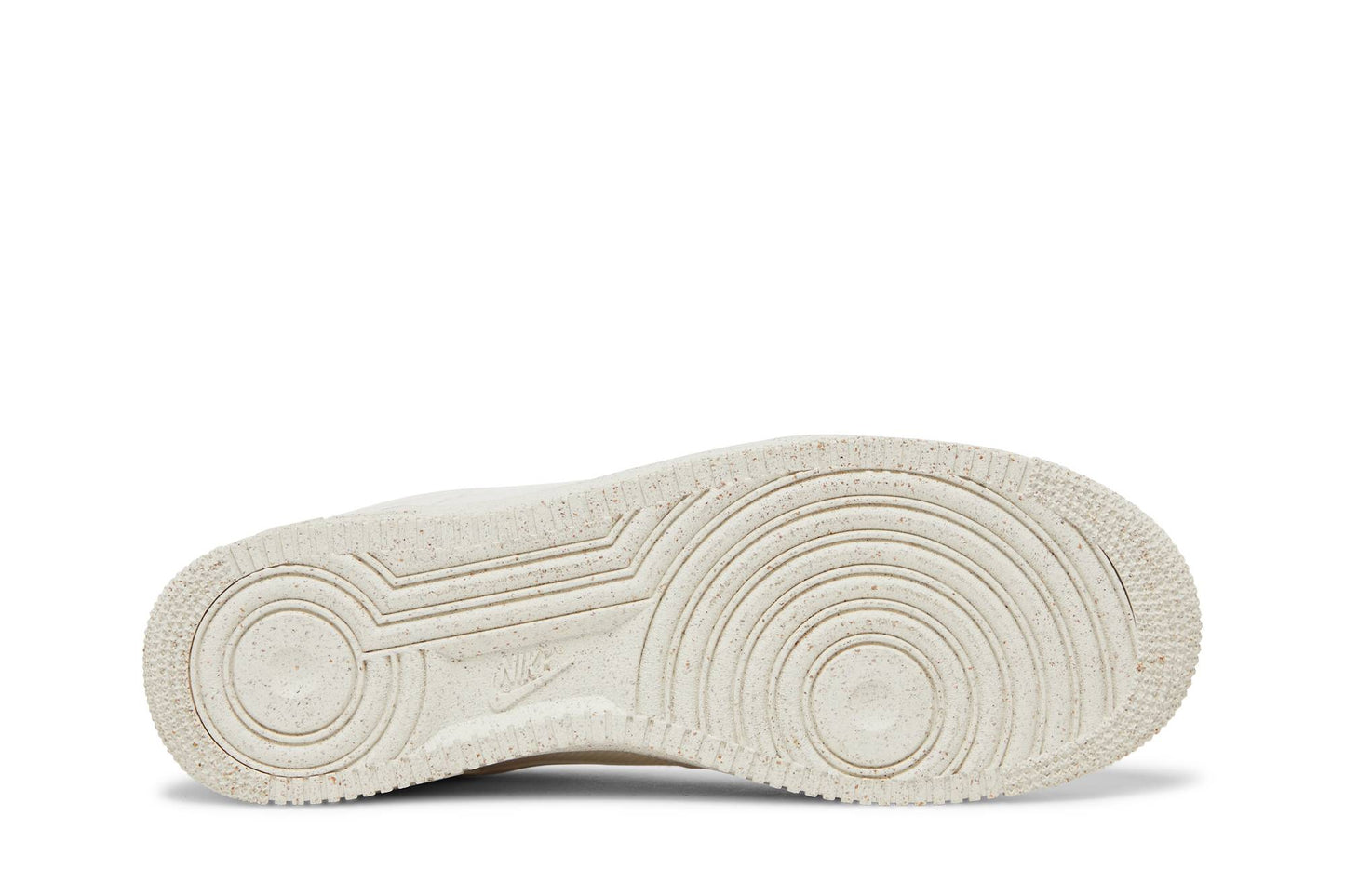 Nike Air Force 1 Next Nature 'Cork' DV7184-001