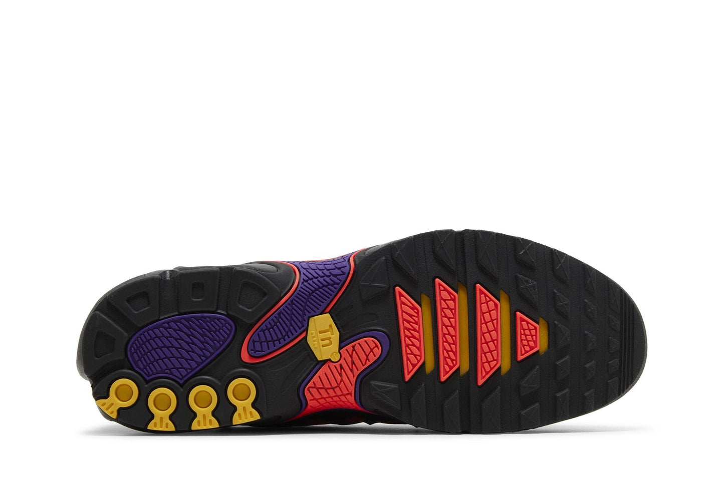 Nike Air Max Plus Drift 'All Day' FD4290-003