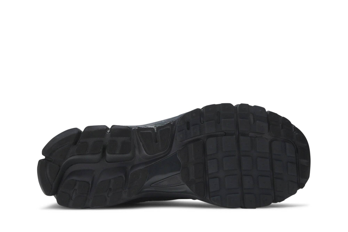 Nike Air Zoom Vomero 5 SP Anthracite BV1358-002