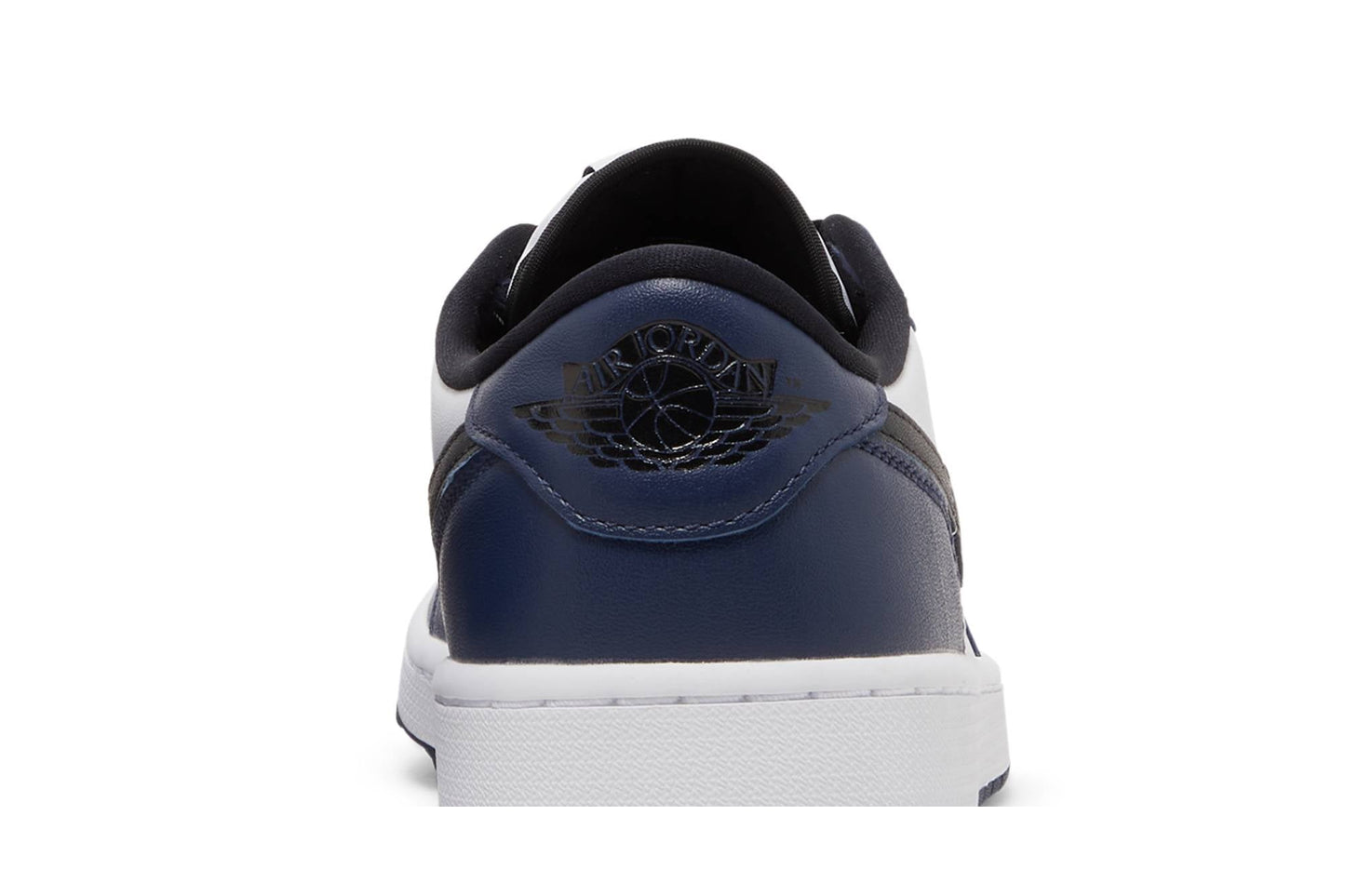 Air Jordan 1 Low Golf Midnight Navy DD9315-104