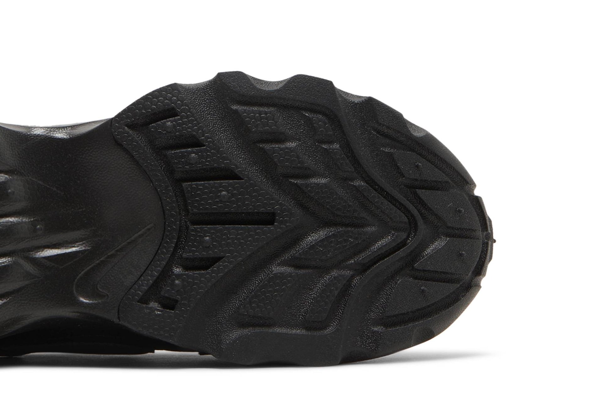 ( Women ) Nike TC 7900 Bling FB1861-001