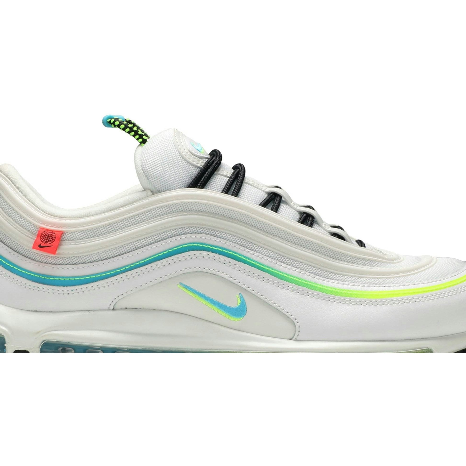 Nike Air Max 97 Worldwide CZ5607-100