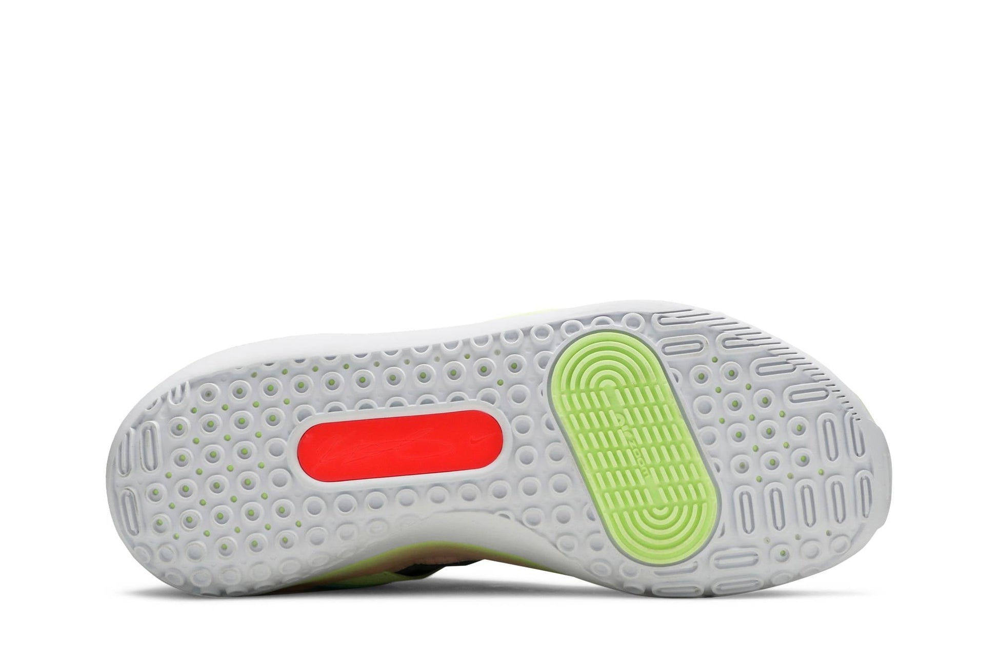 Nike KD 13 Chill CI9948-602