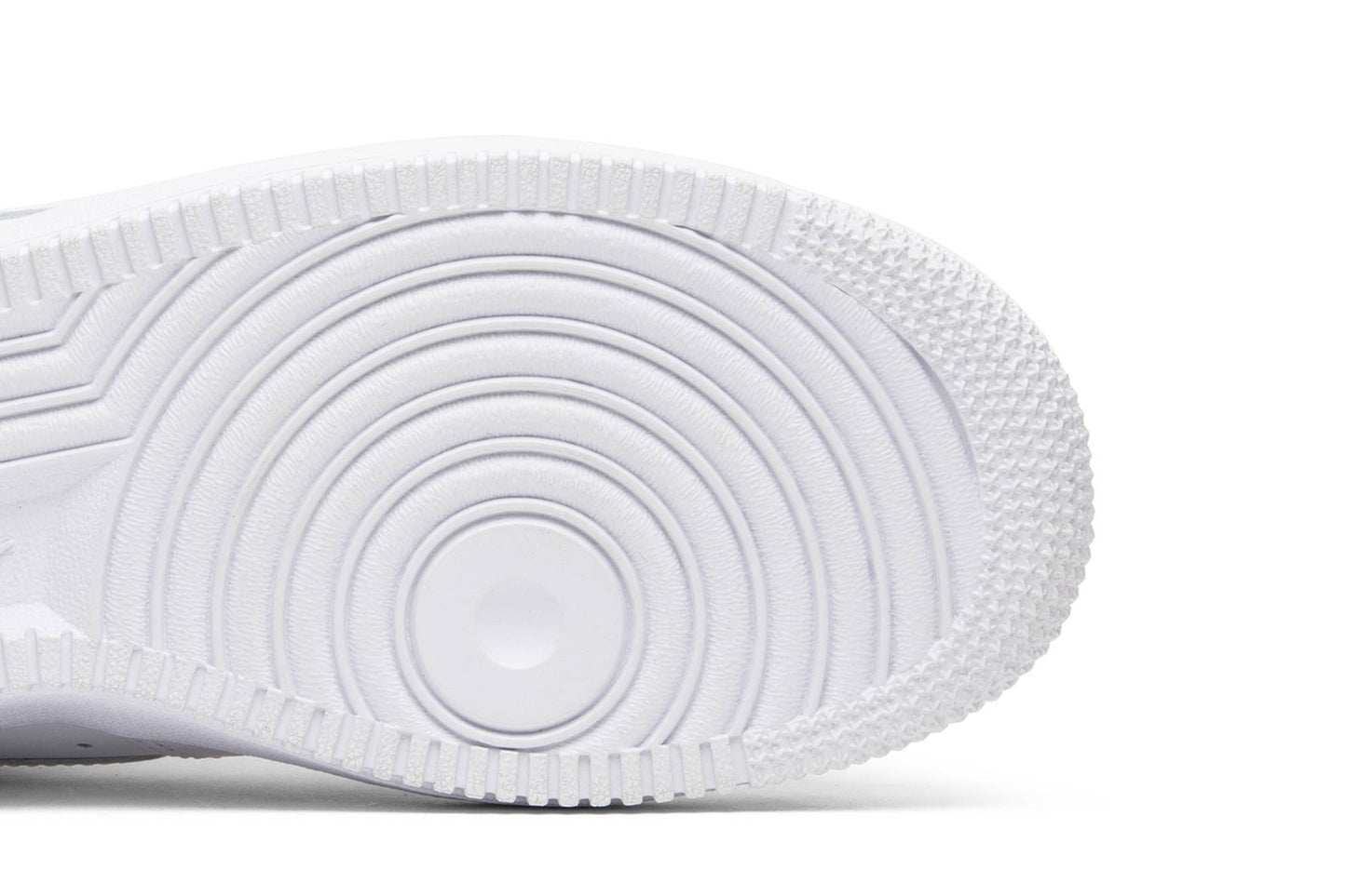 ( Women ) Nike Air Force 1 07 White 315115-112