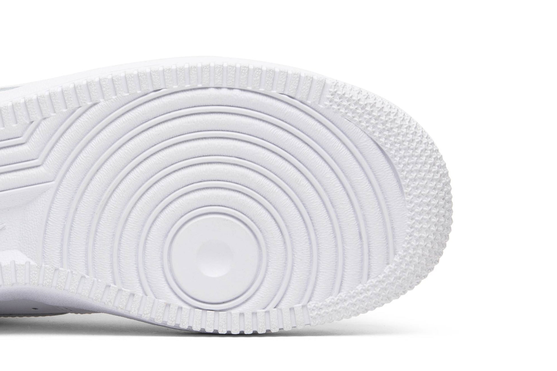 ( Women ) Nike Air Force 1 07 White 315115-112