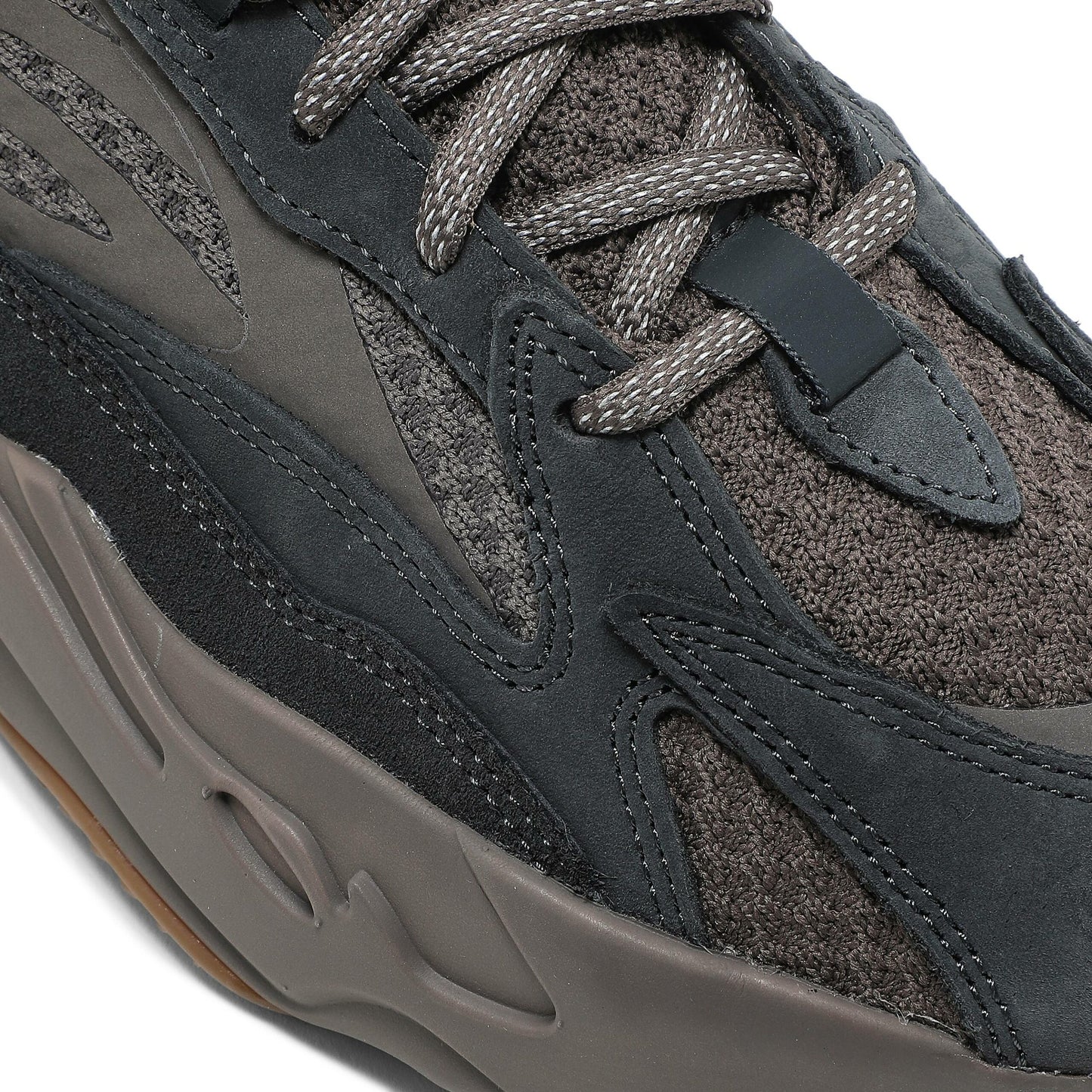 Adidas Yeezy Boost 700 V2 Mauve GZ0724